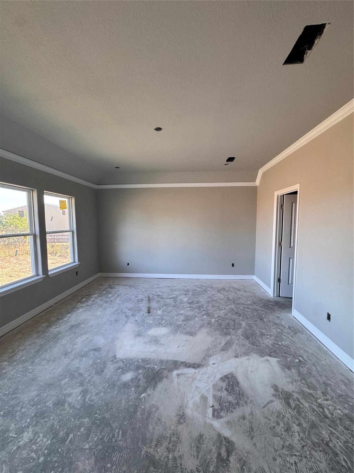 1513 Palomino Trail, Angleton Tx 77515 Property Photo 8