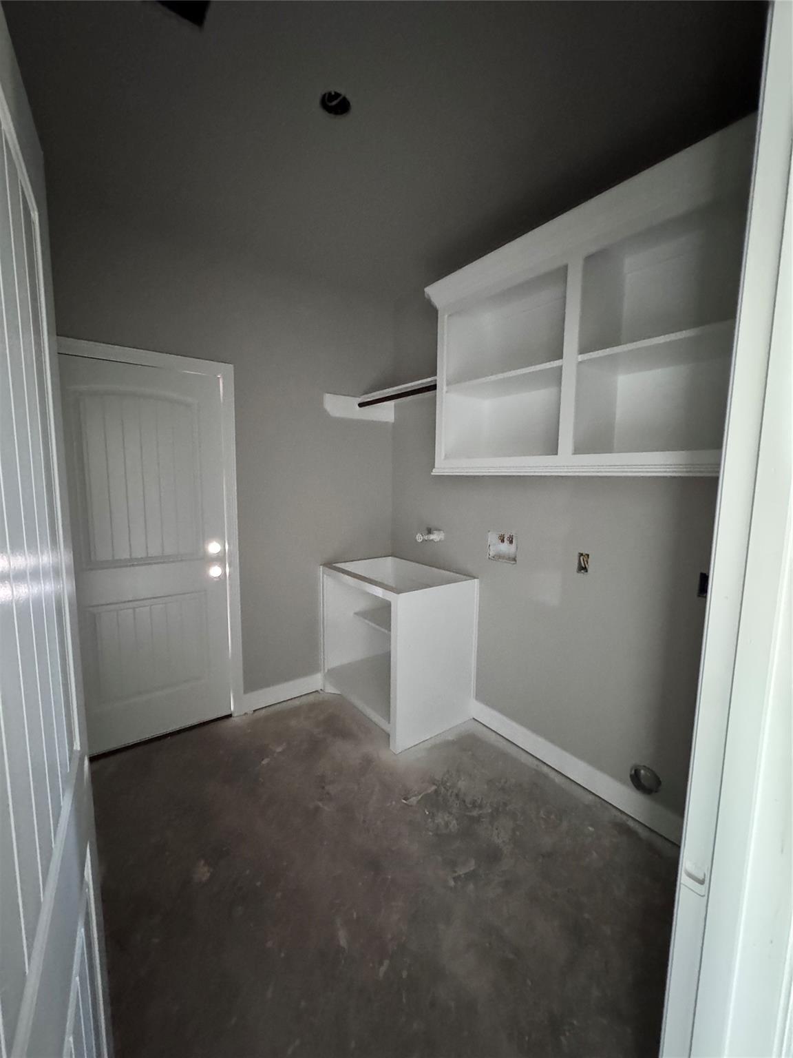 1513 Palomino Trail, Angleton Tx 77515 Property Photo 9