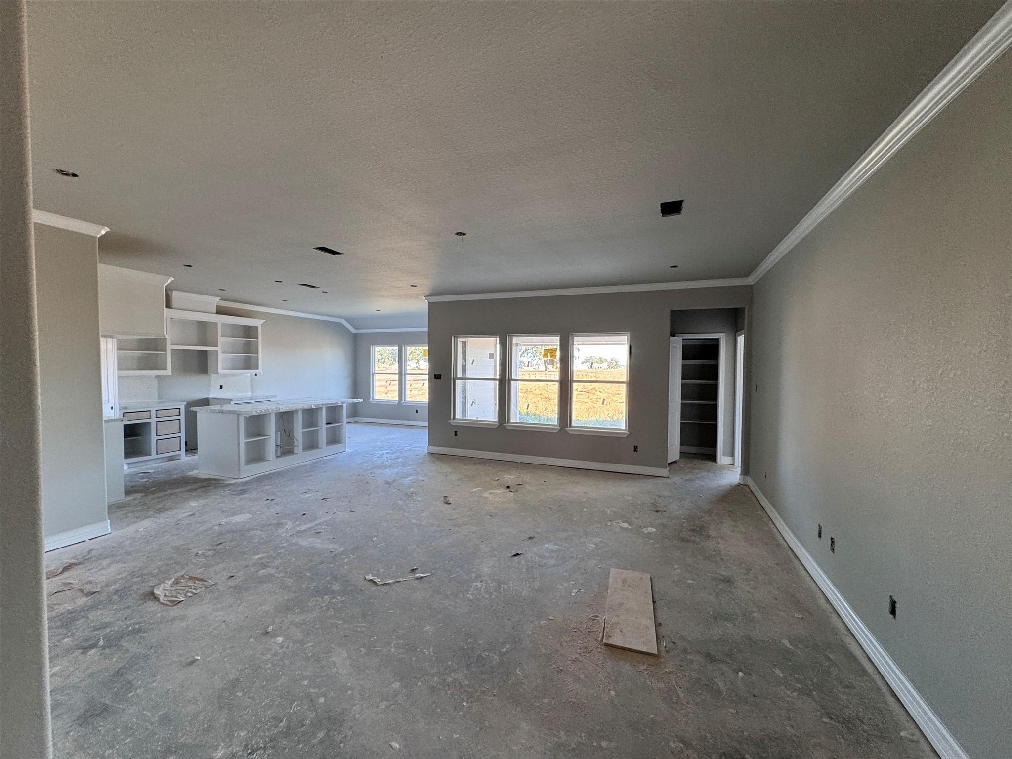 1513 Palomino Trail, Angleton Tx 77515 Property Photo 11