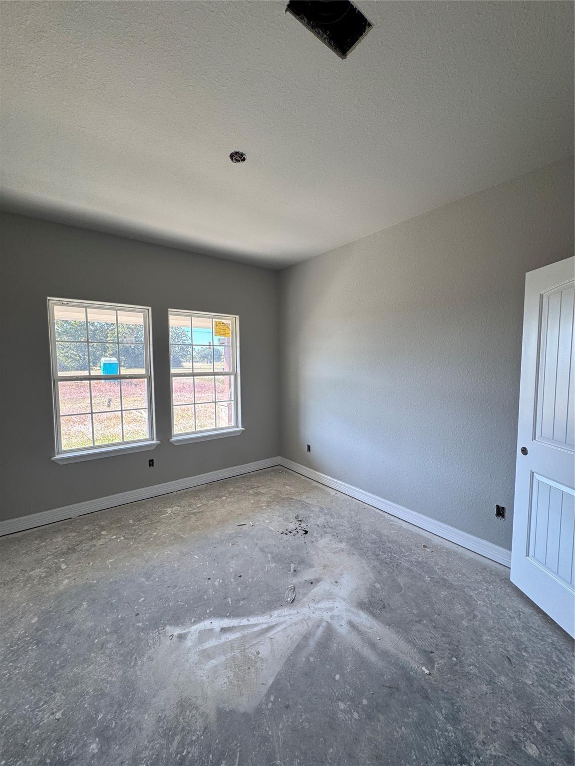 1513 Palomino Trail, Angleton Tx 77515 Property Photo 12