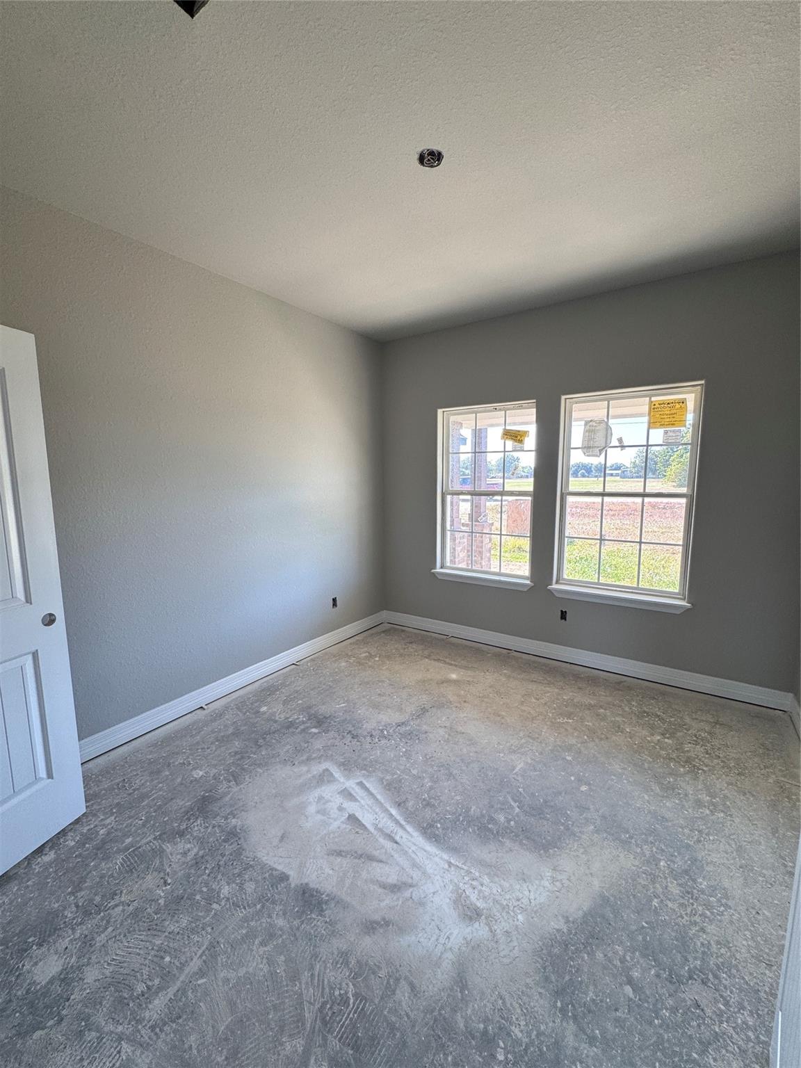 1513 Palomino Trail, Angleton Tx 77515 Property Photo 13