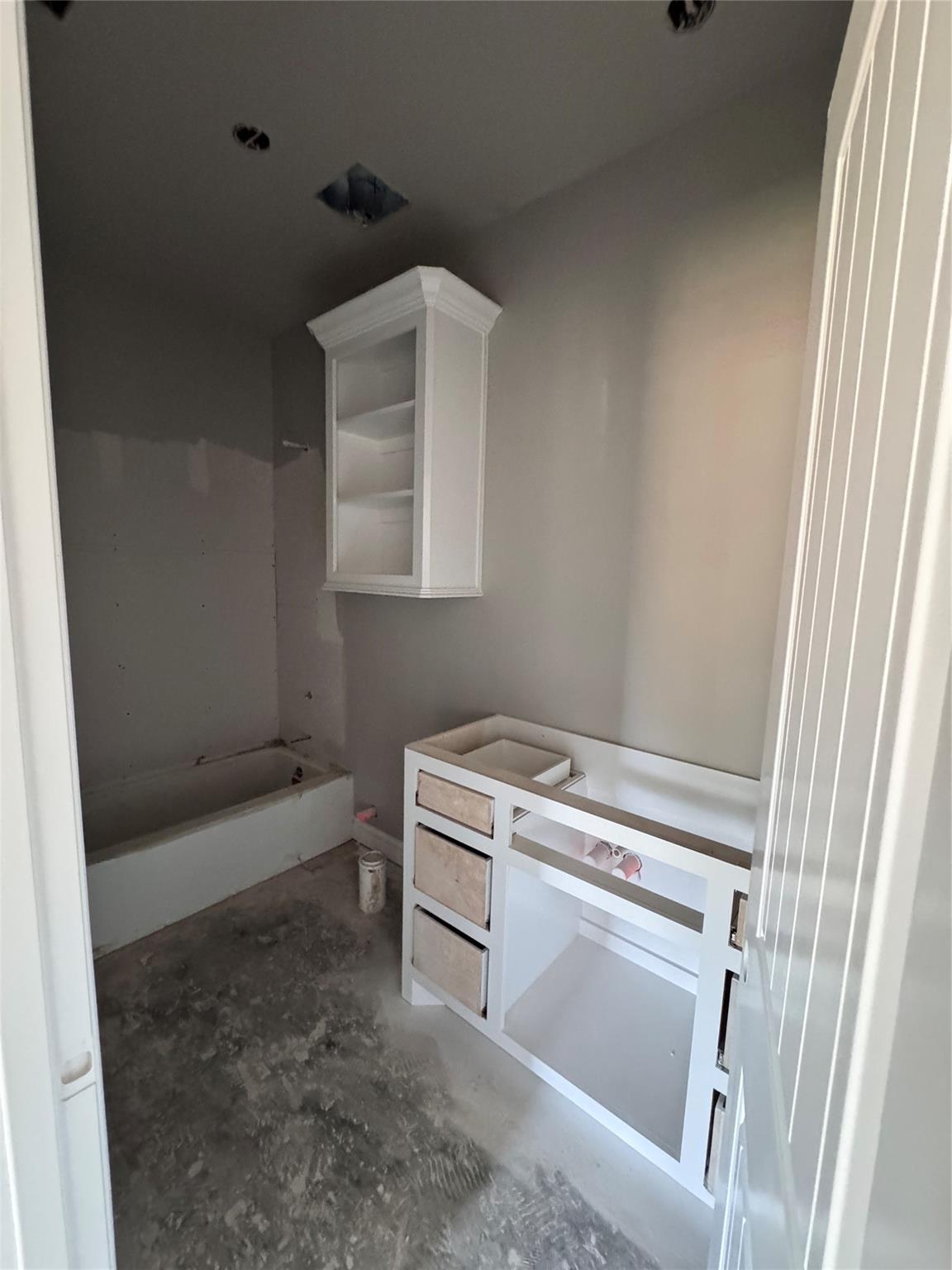 1513 Palomino Trail, Angleton Tx 77515 Property Photo 14