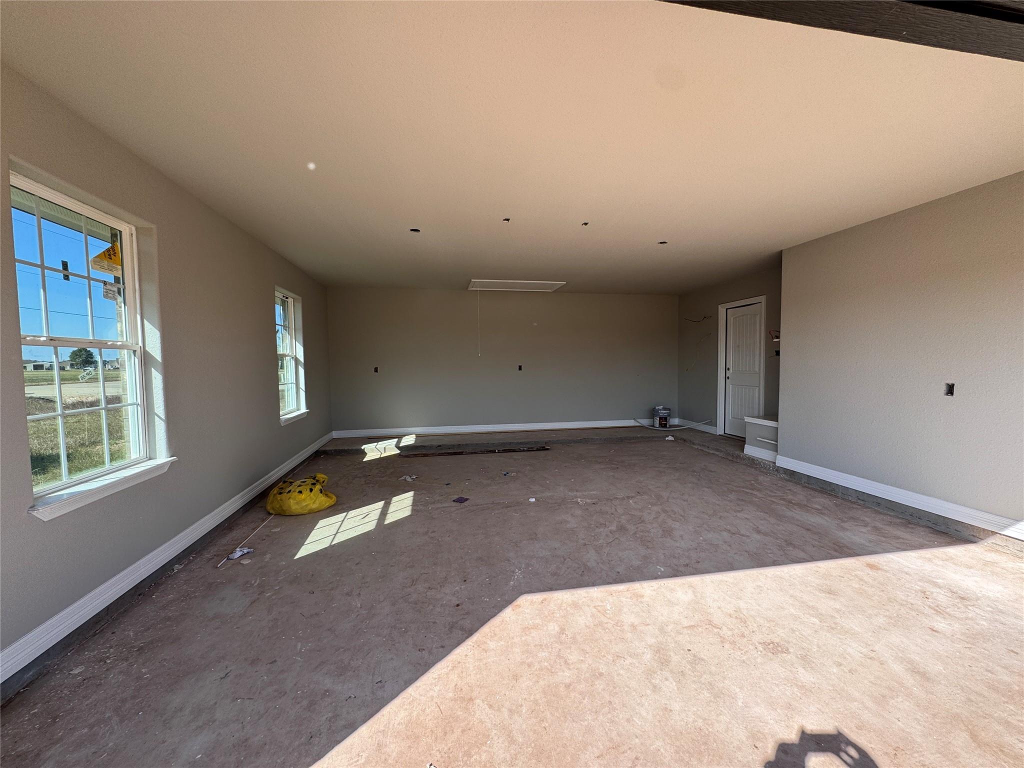 1513 Palomino Trail, Angleton Tx 77515 Property Photo 15