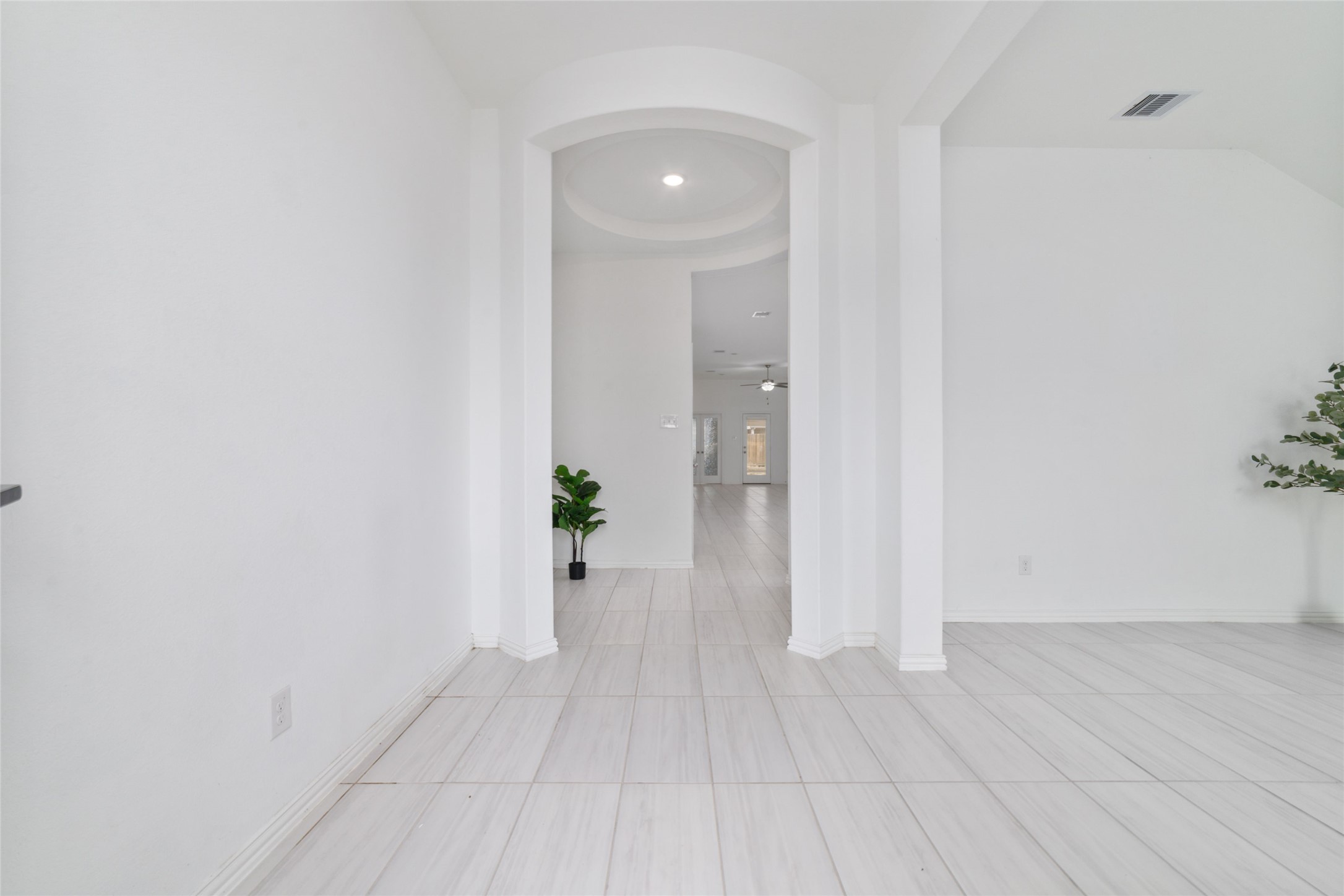 6110 Rice Island Court Property Photo 6
