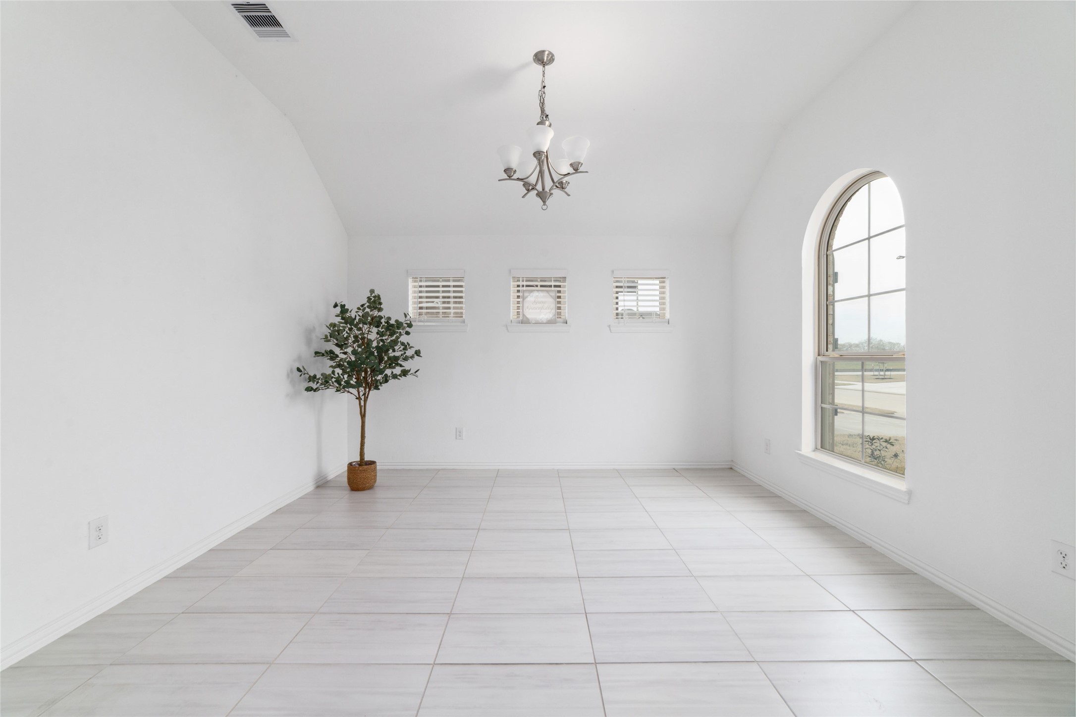 6110 Rice Island Court Property Photo 7