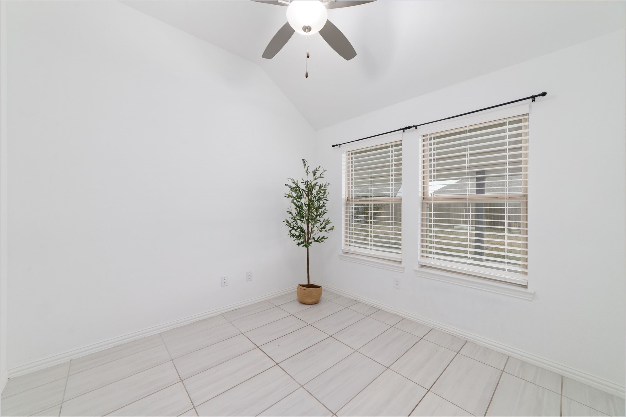6110 Rice Island Court Property Photo 16