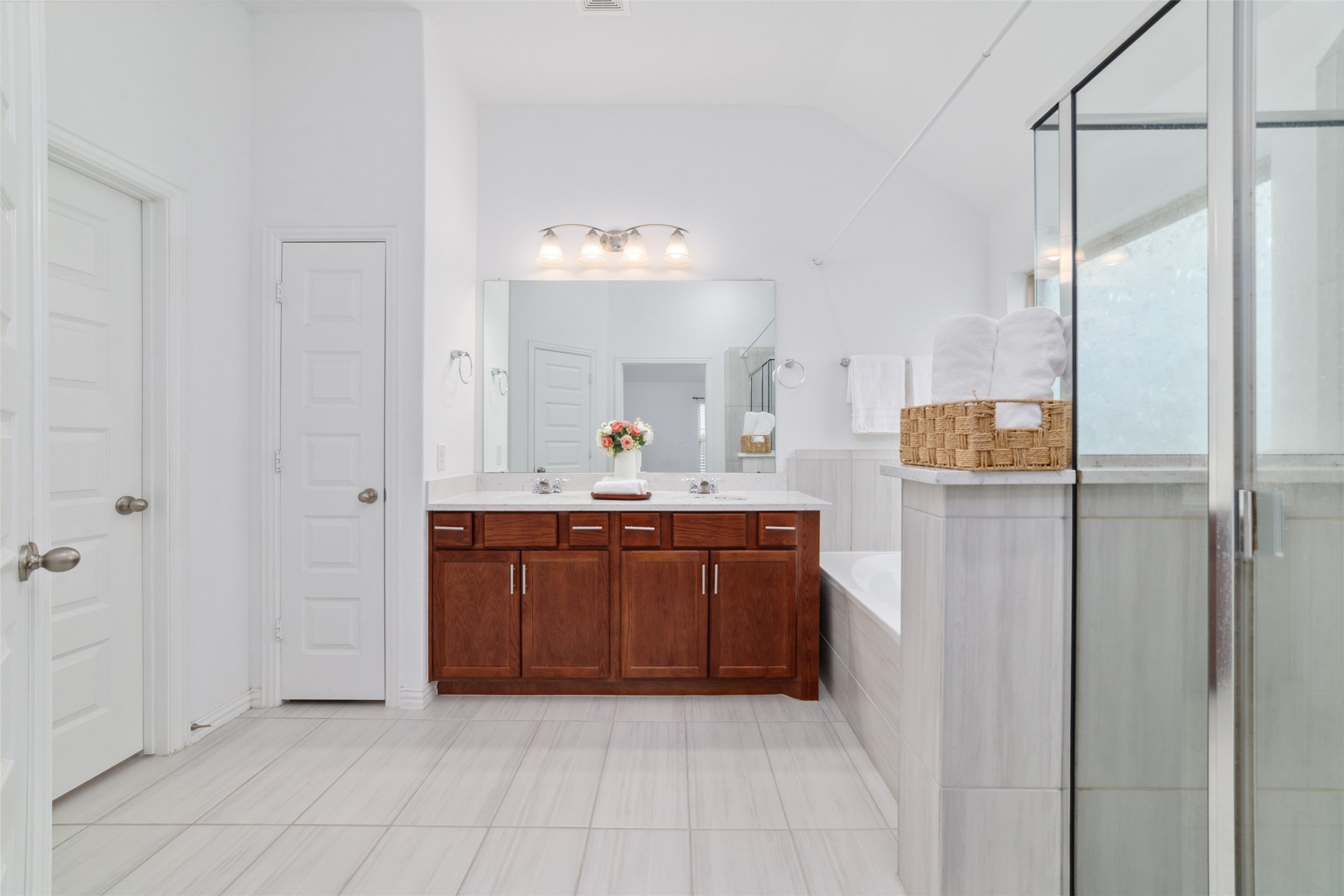 6110 Rice Island Court Property Photo 19