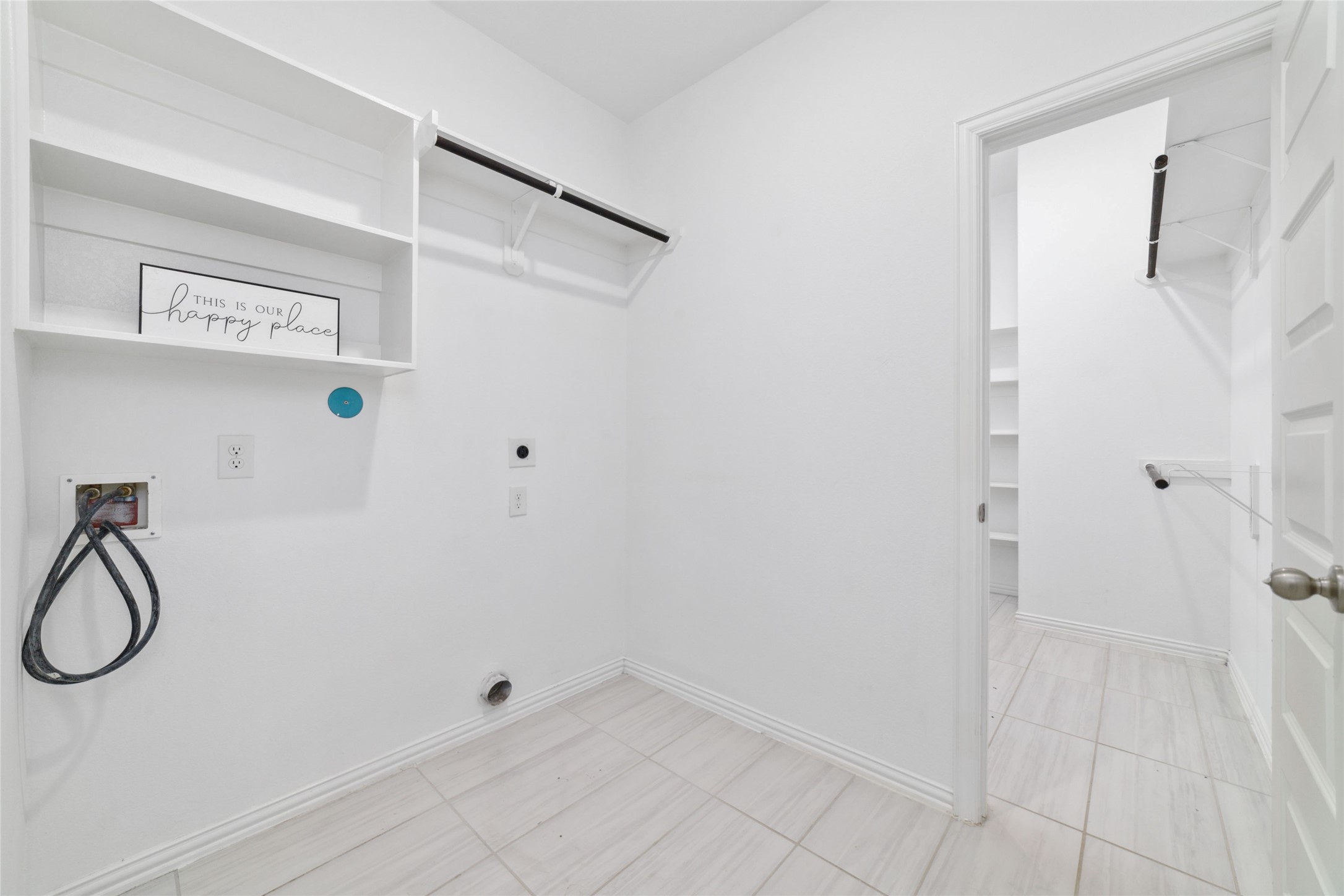 6110 Rice Island Court Property Photo 22