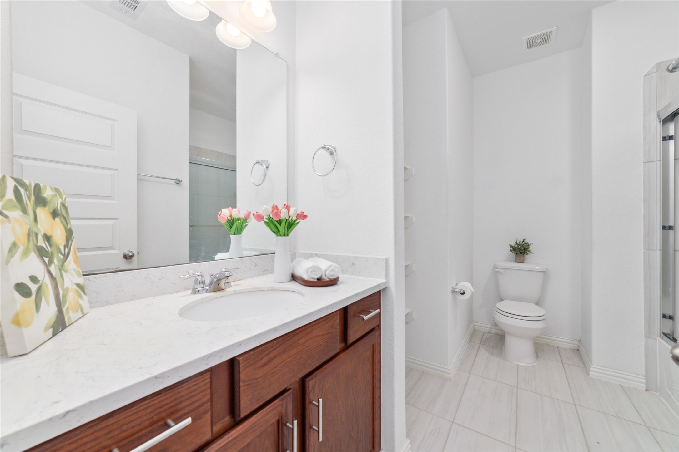 6110 Rice Island Court Property Photo 23