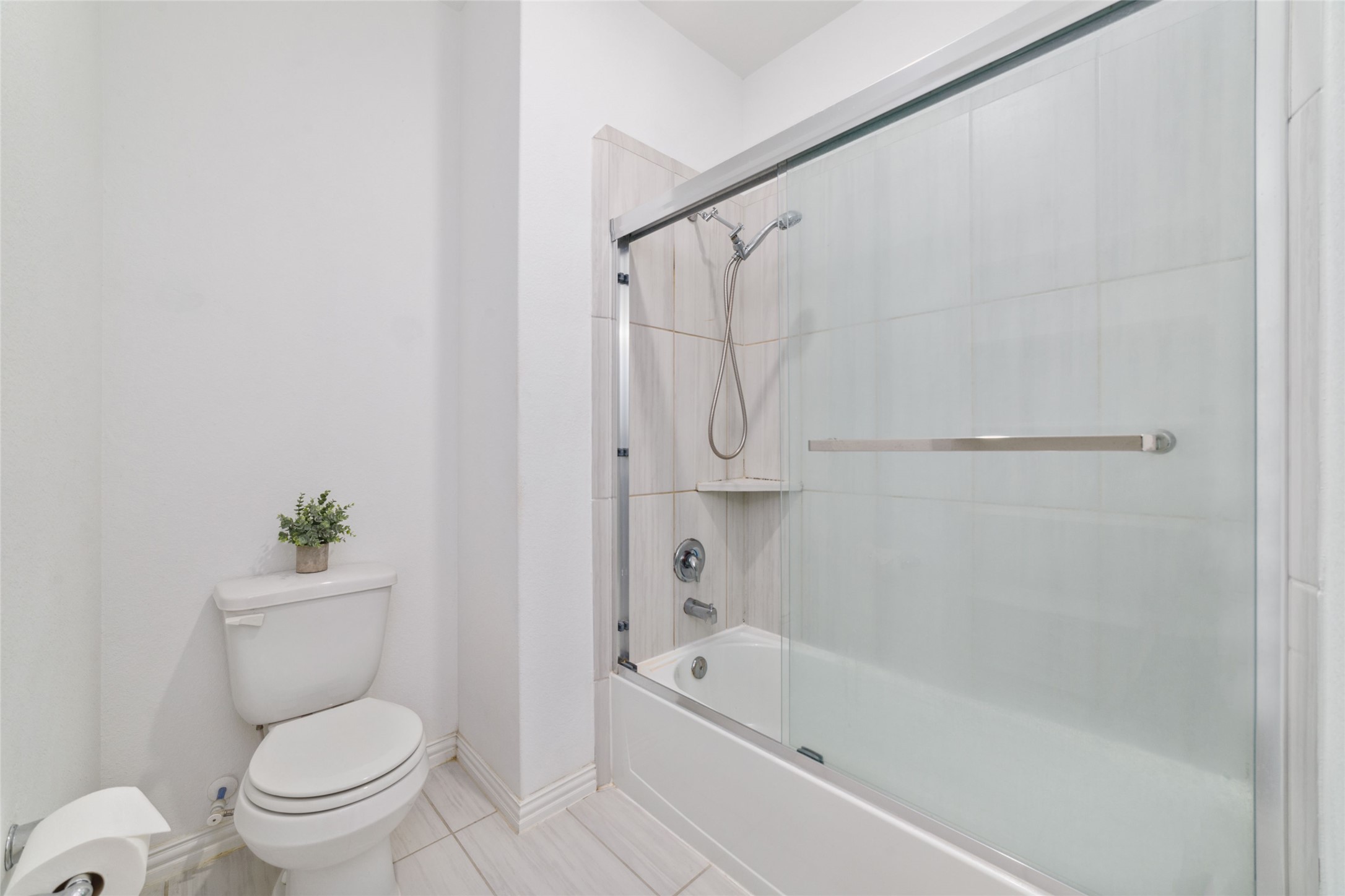 6110 Rice Island Court Property Photo 24