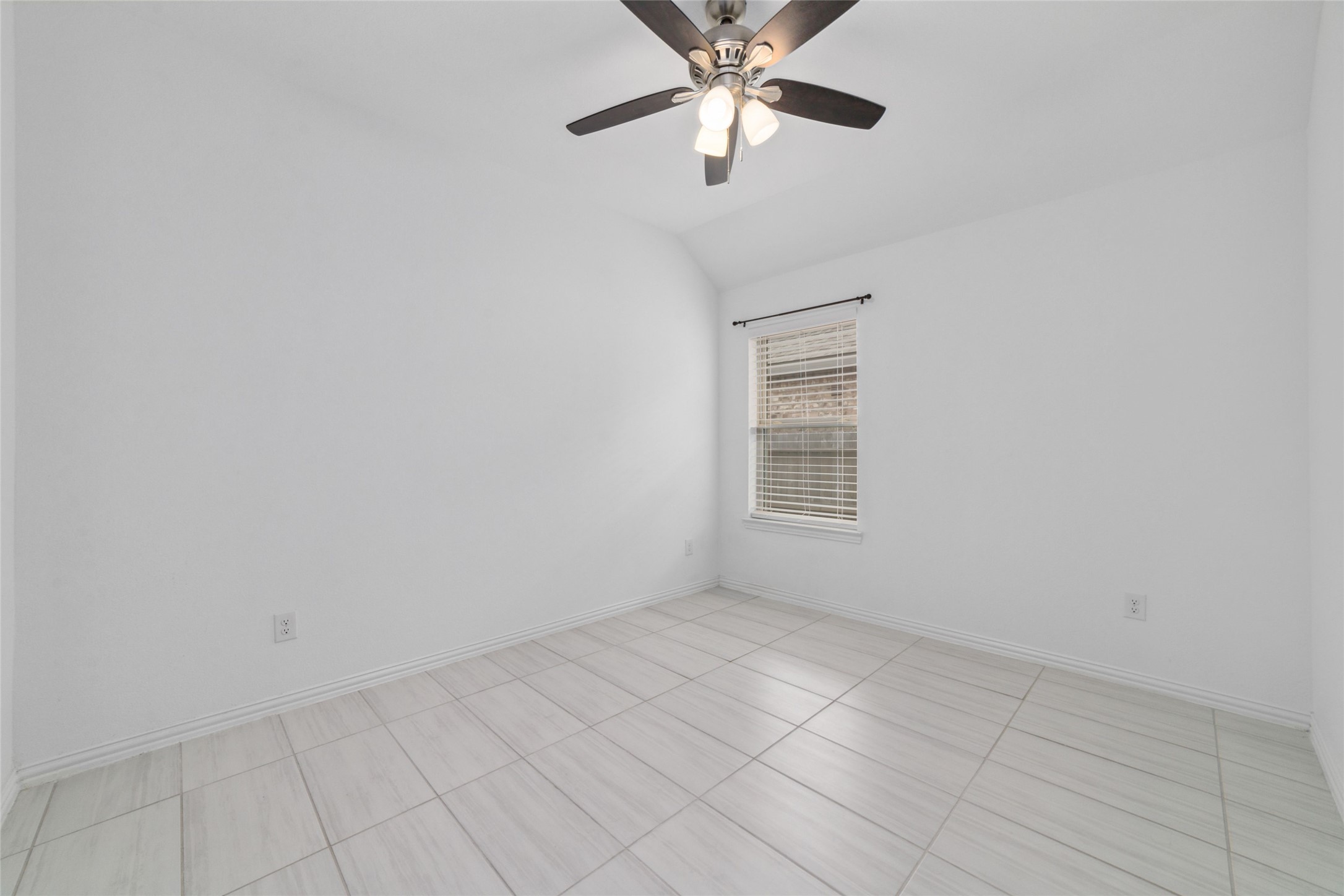 6110 Rice Island Court Property Photo 26