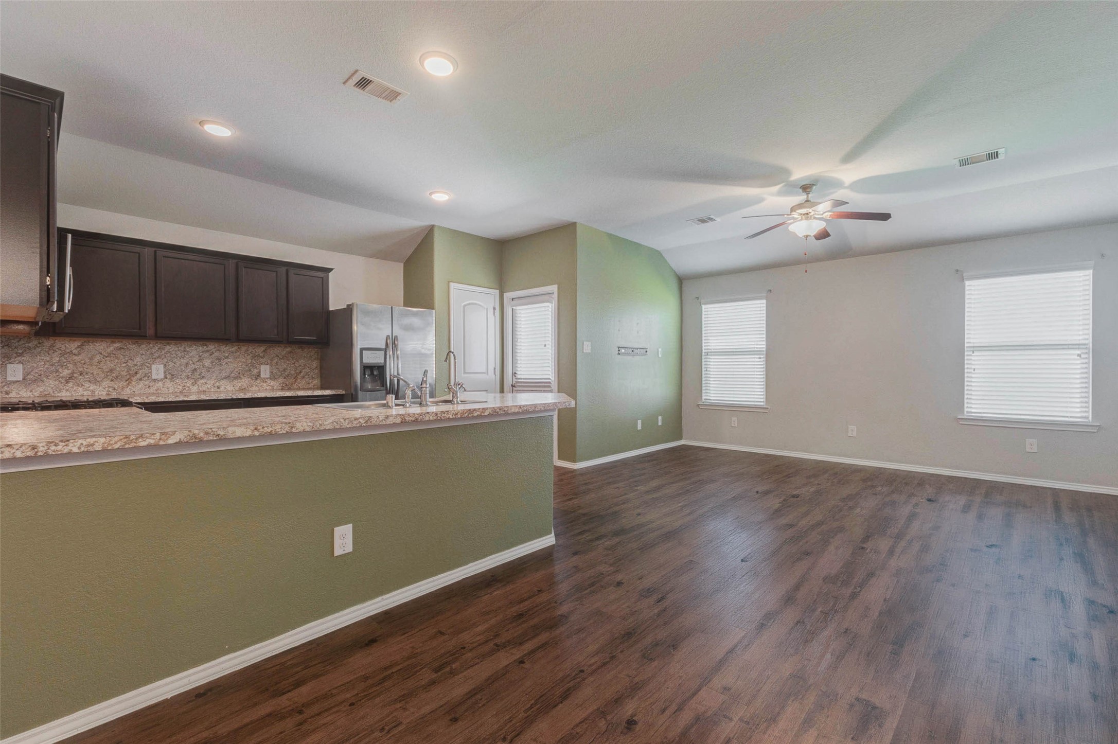 5422 Dovetail Arbor Trace Property Photo 5