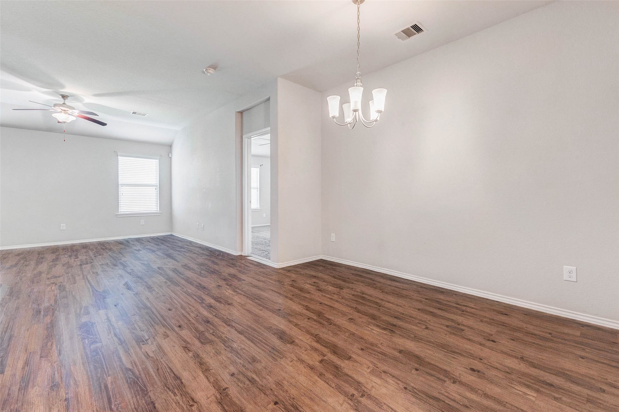 5422 Dovetail Arbor Trace Property Photo 7