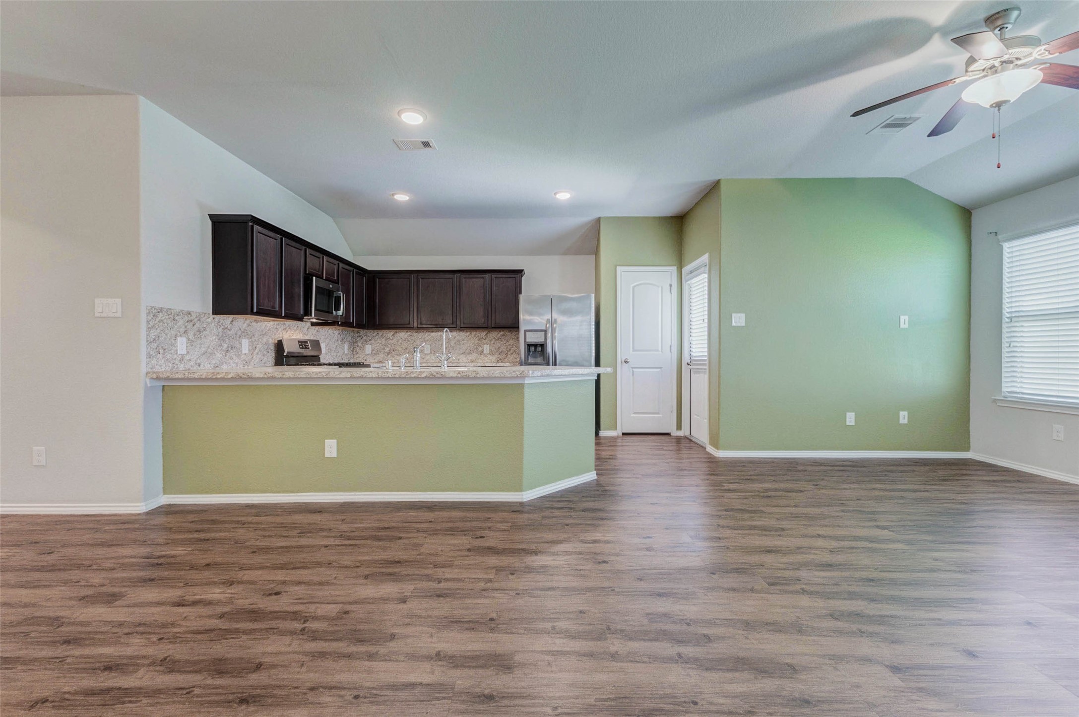5422 Dovetail Arbor Trace Property Photo 8
