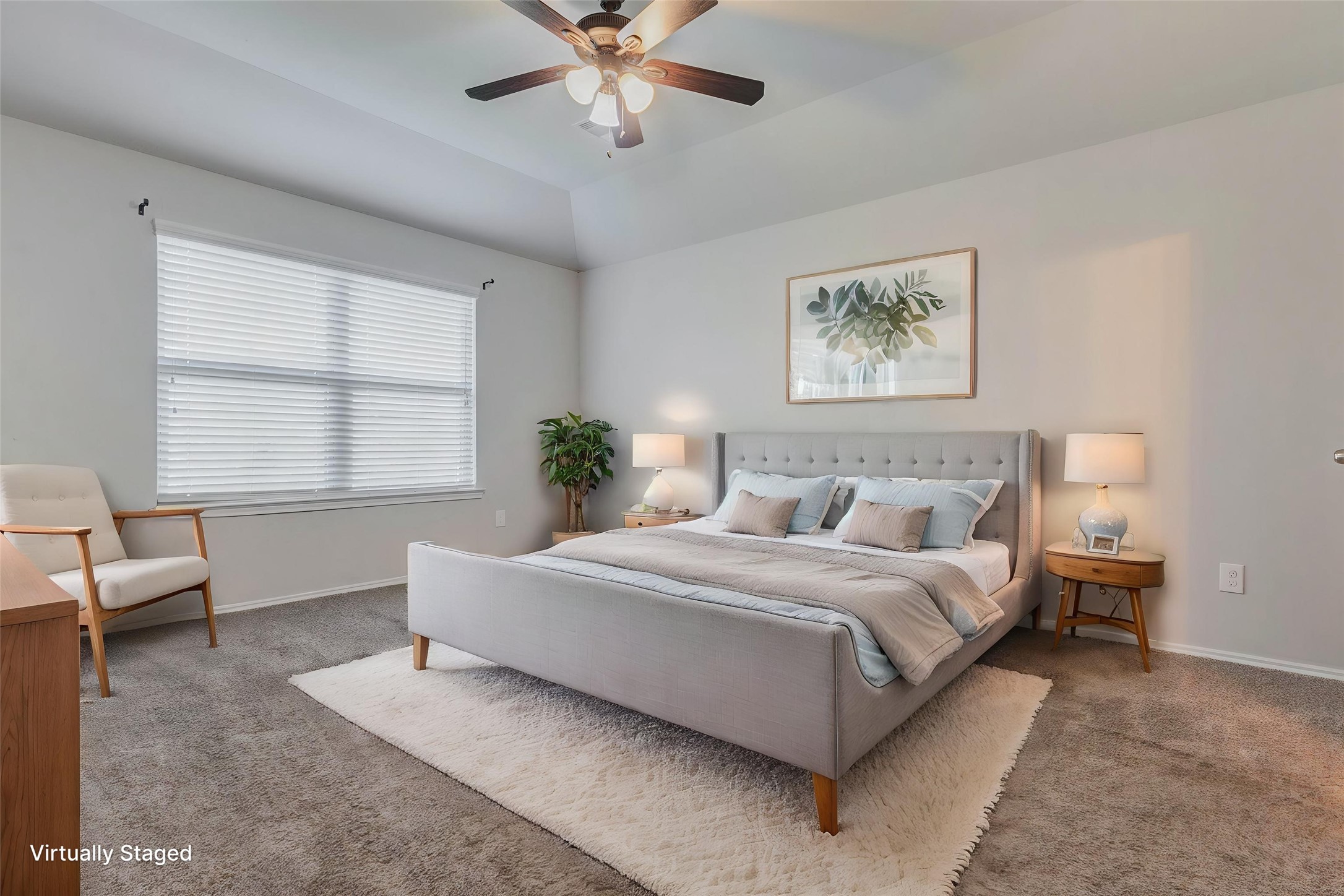 5422 Dovetail Arbor Trace Property Photo 10