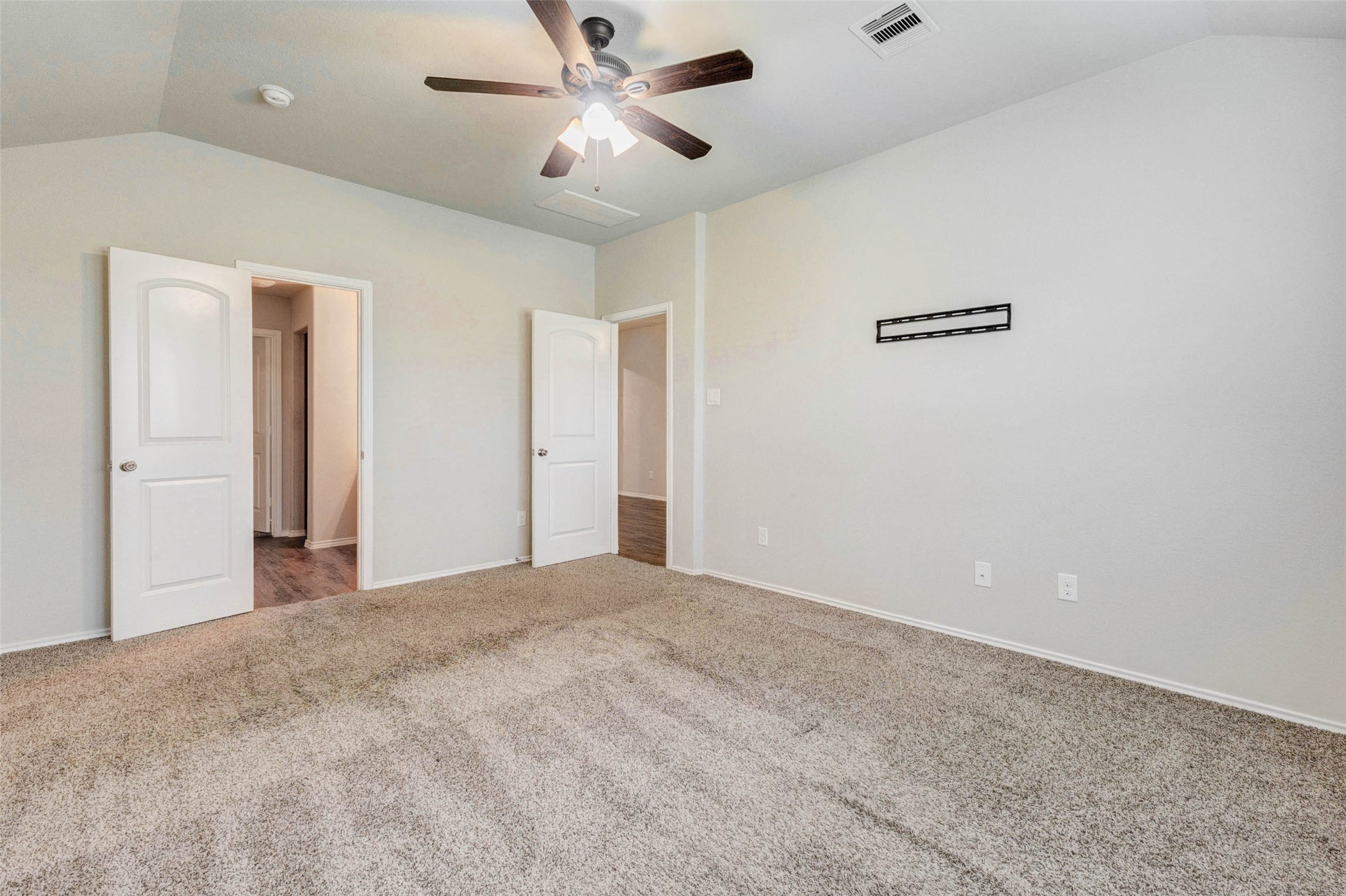 5422 Dovetail Arbor Trace Property Photo 11