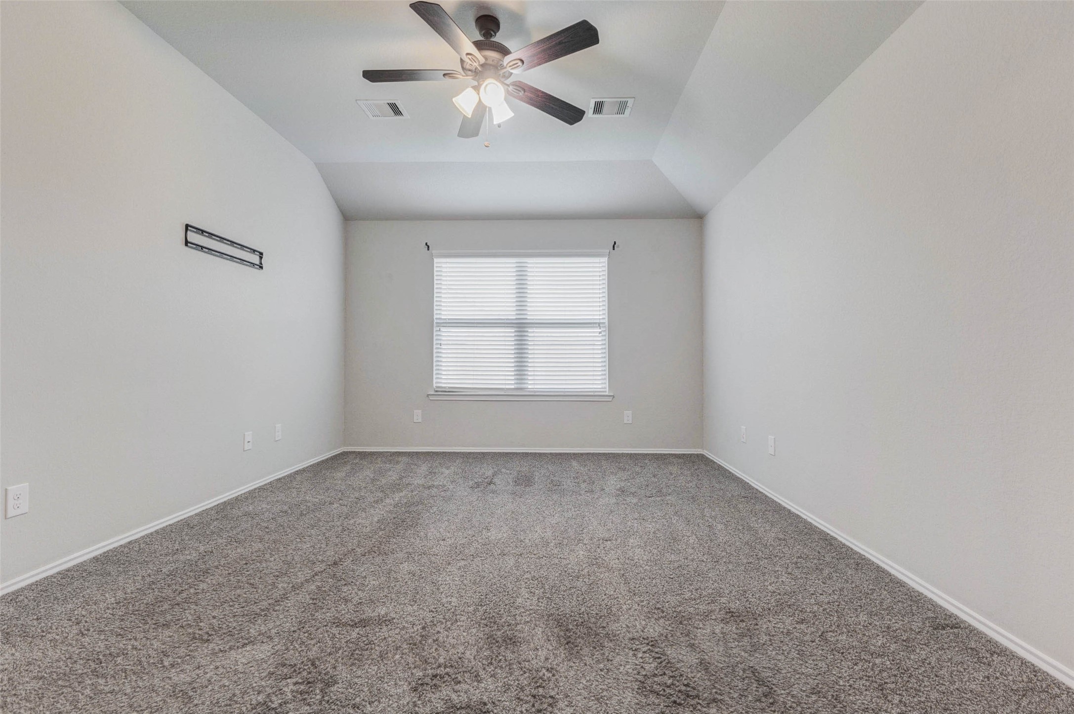 5422 Dovetail Arbor Trace Property Photo 12