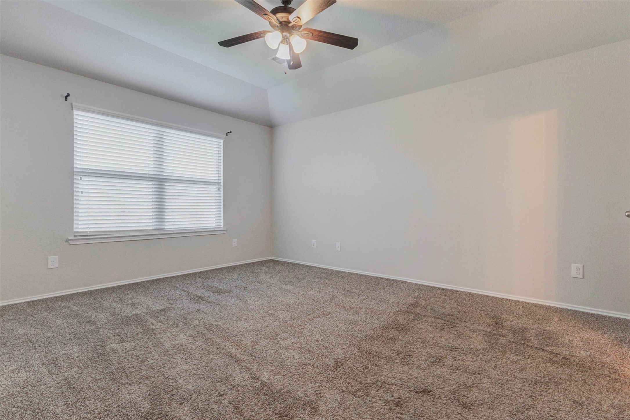 5422 Dovetail Arbor Trace Property Photo 13