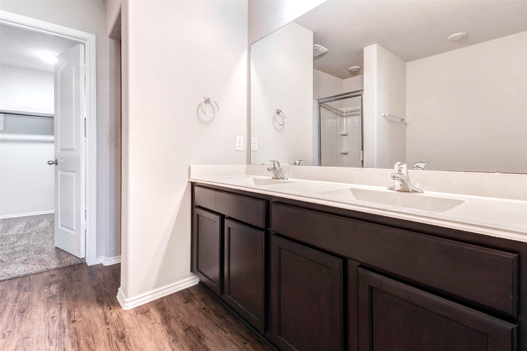 5422 Dovetail Arbor Trace Property Photo 14