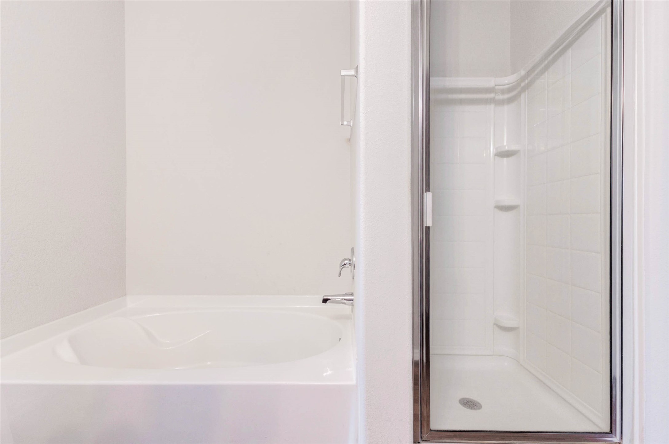 5422 Dovetail Arbor Trace Property Photo 15