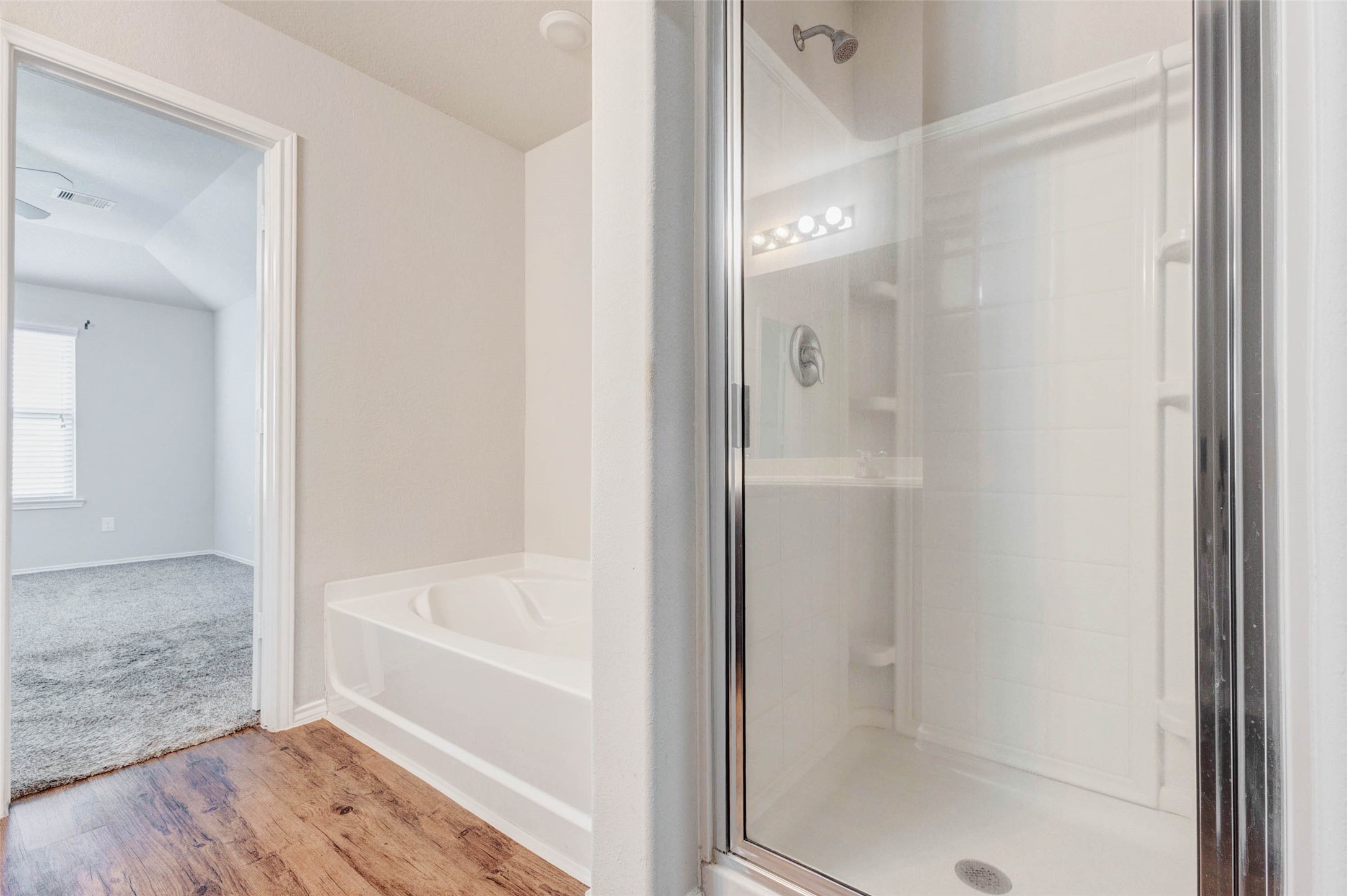 5422 Dovetail Arbor Trace Property Photo 16