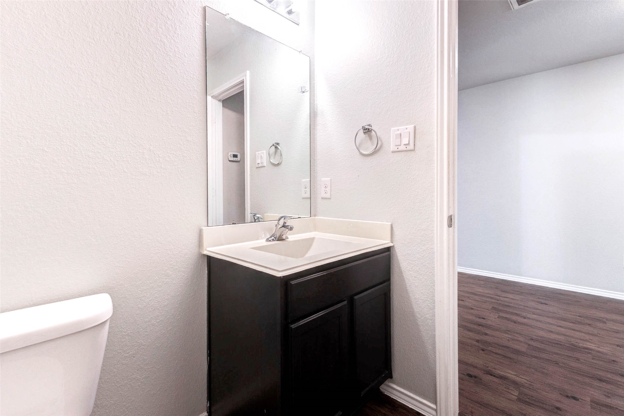 5422 Dovetail Arbor Trace Property Photo 19