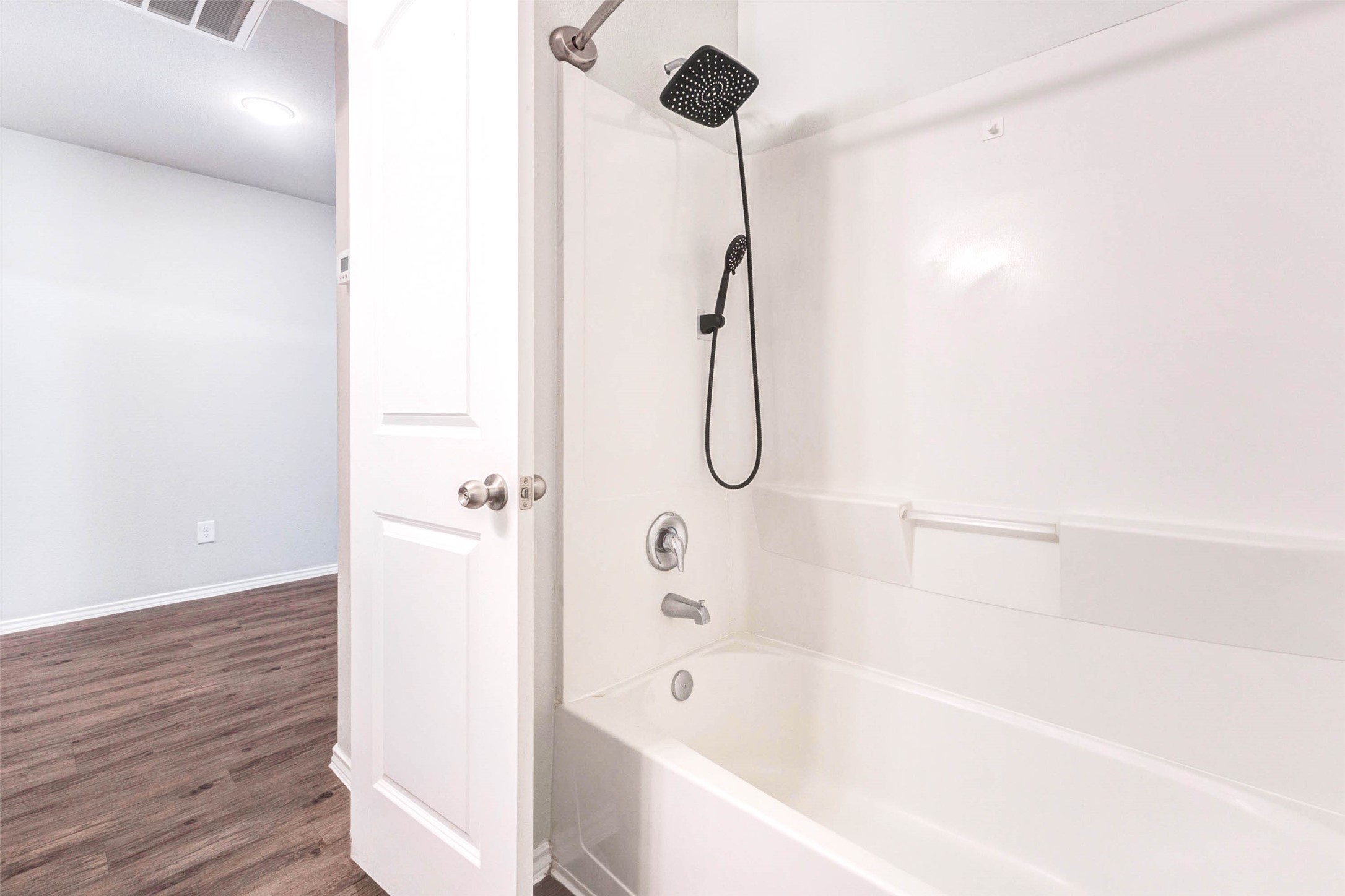 5422 Dovetail Arbor Trace Property Photo 20