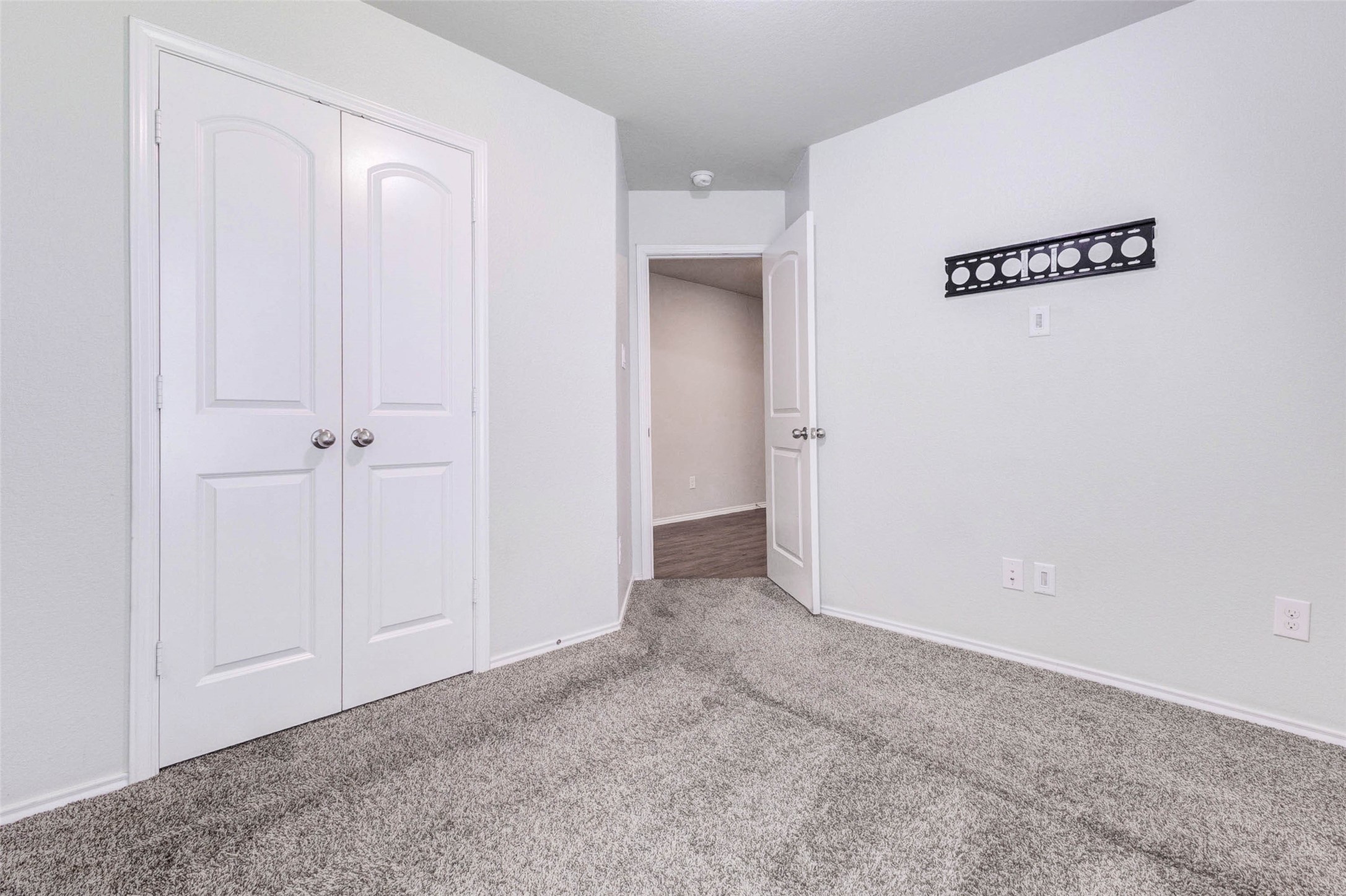 5422 Dovetail Arbor Trace Property Photo 21
