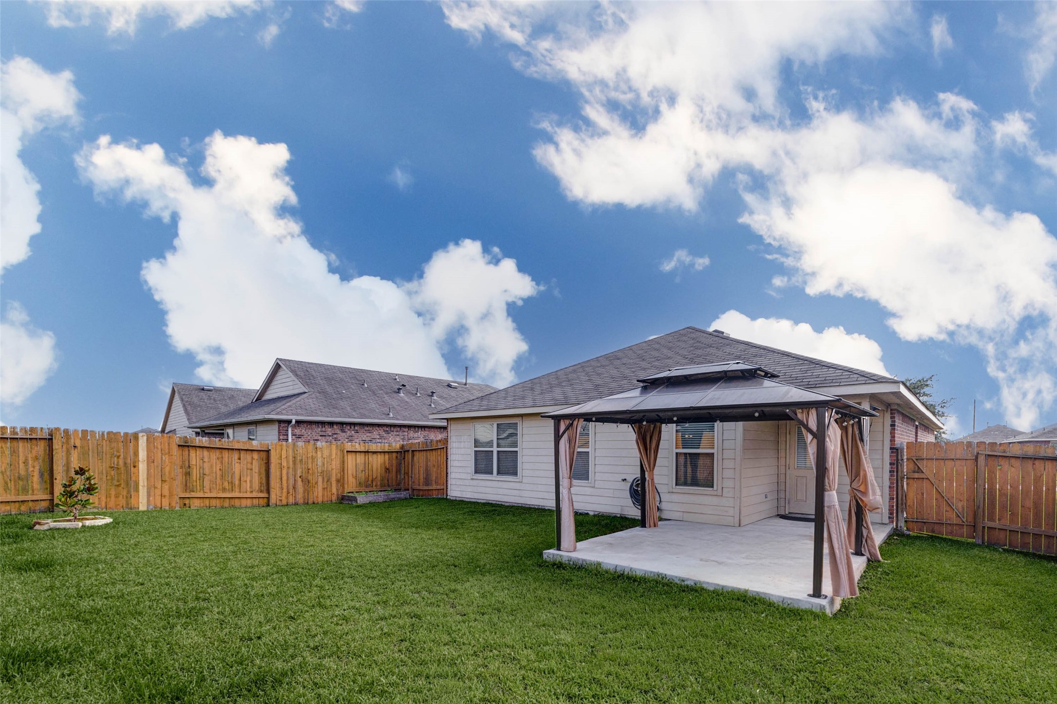 5422 Dovetail Arbor Trace Property Photo 23