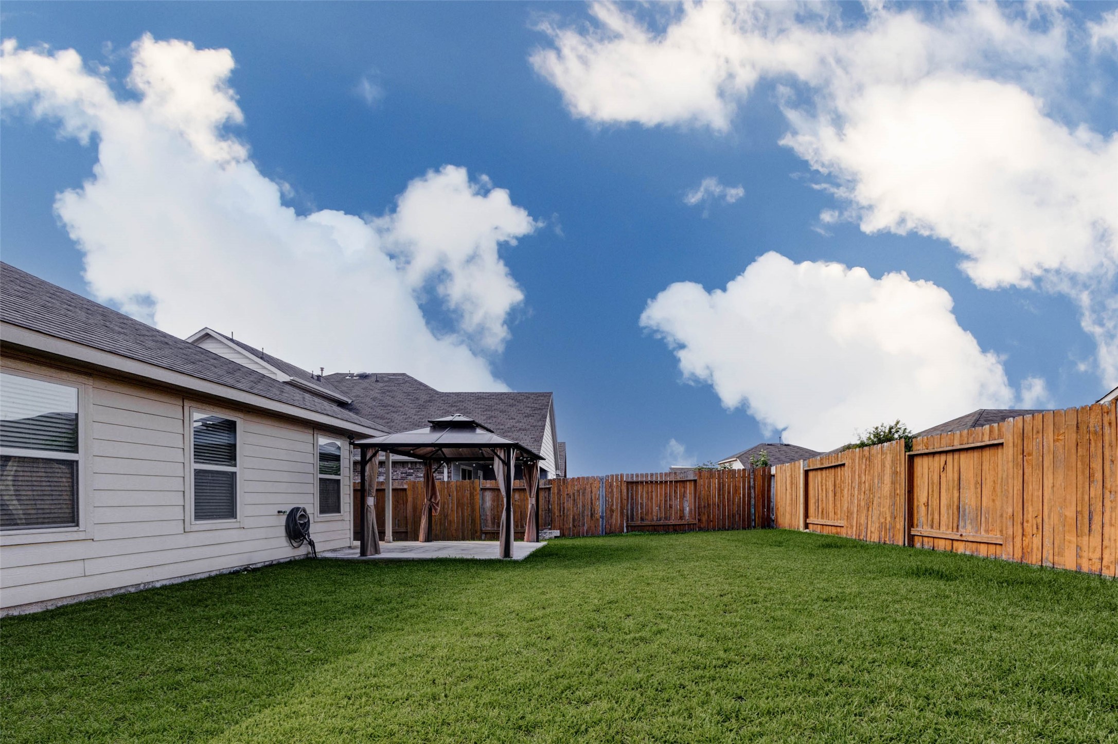 5422 Dovetail Arbor Trace Property Photo 24