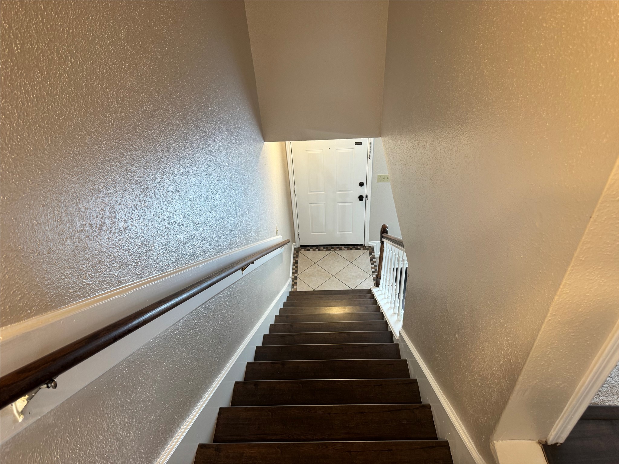 3600 Jeanetta Street Property Photo 7