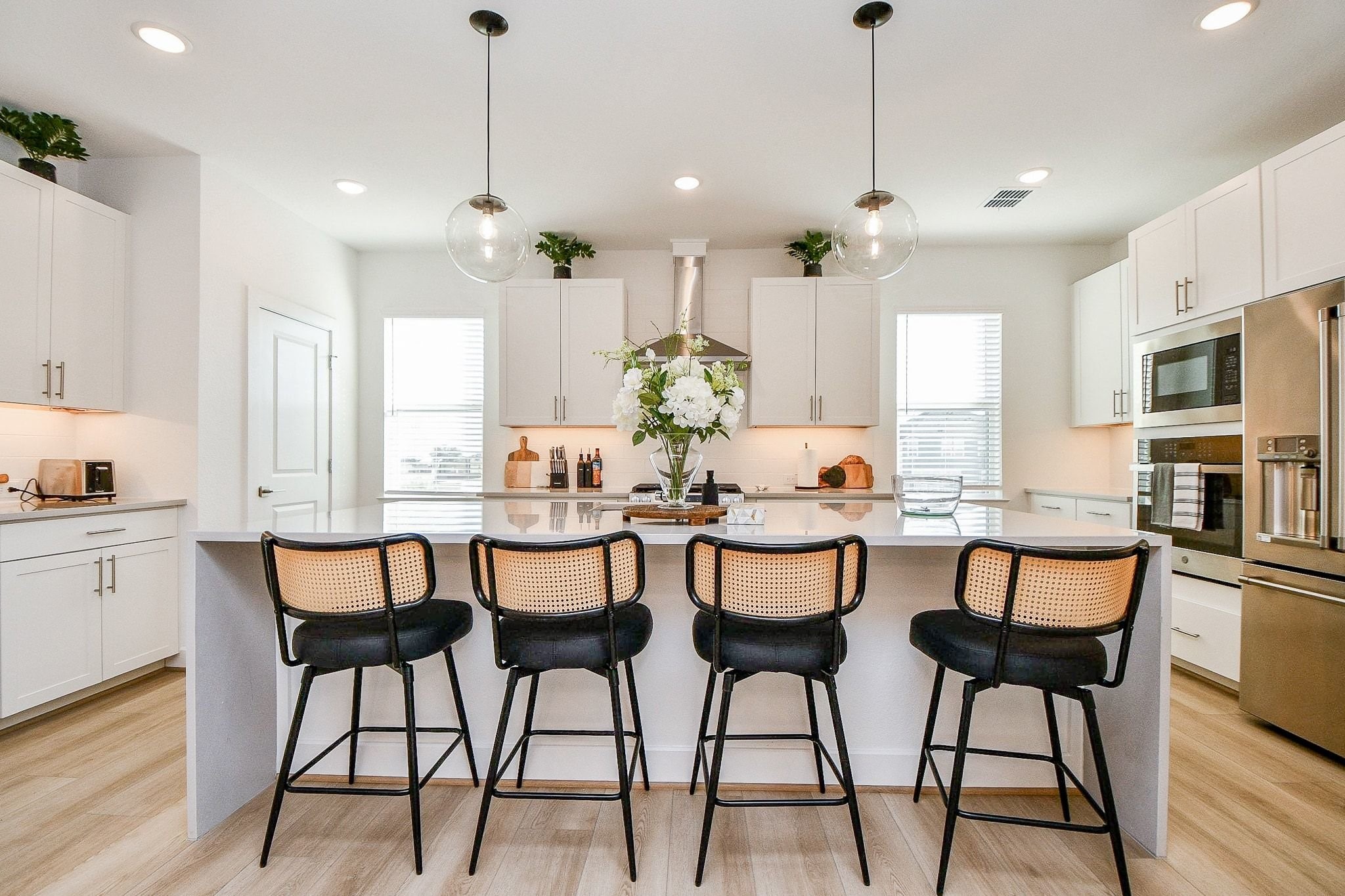2210 Via Laura Property Photo 2
