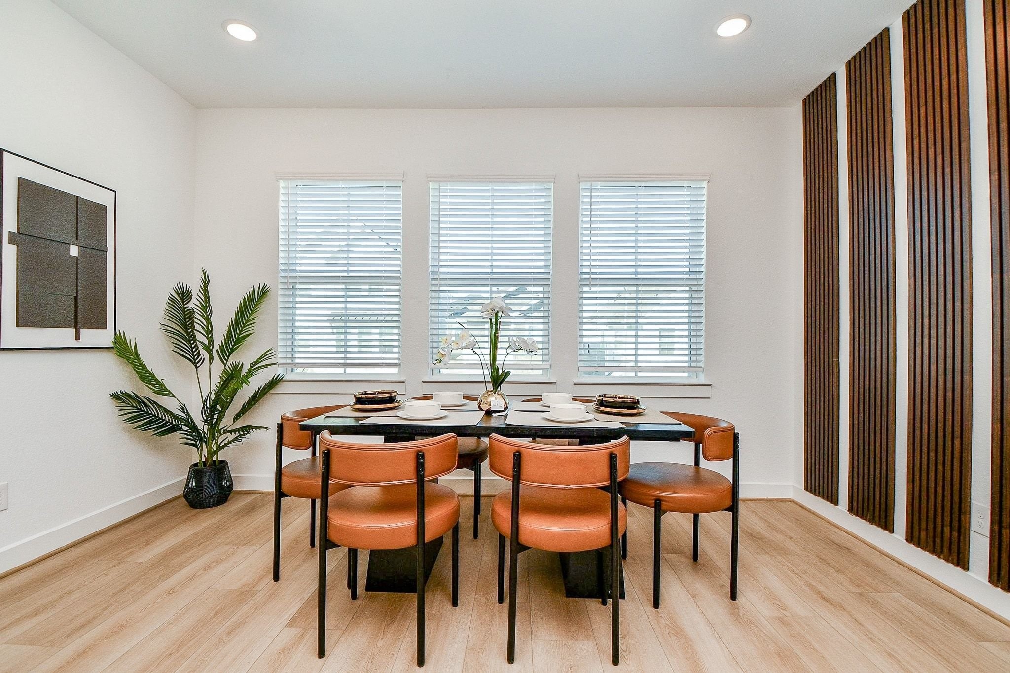 2210 Via Laura Property Photo 6