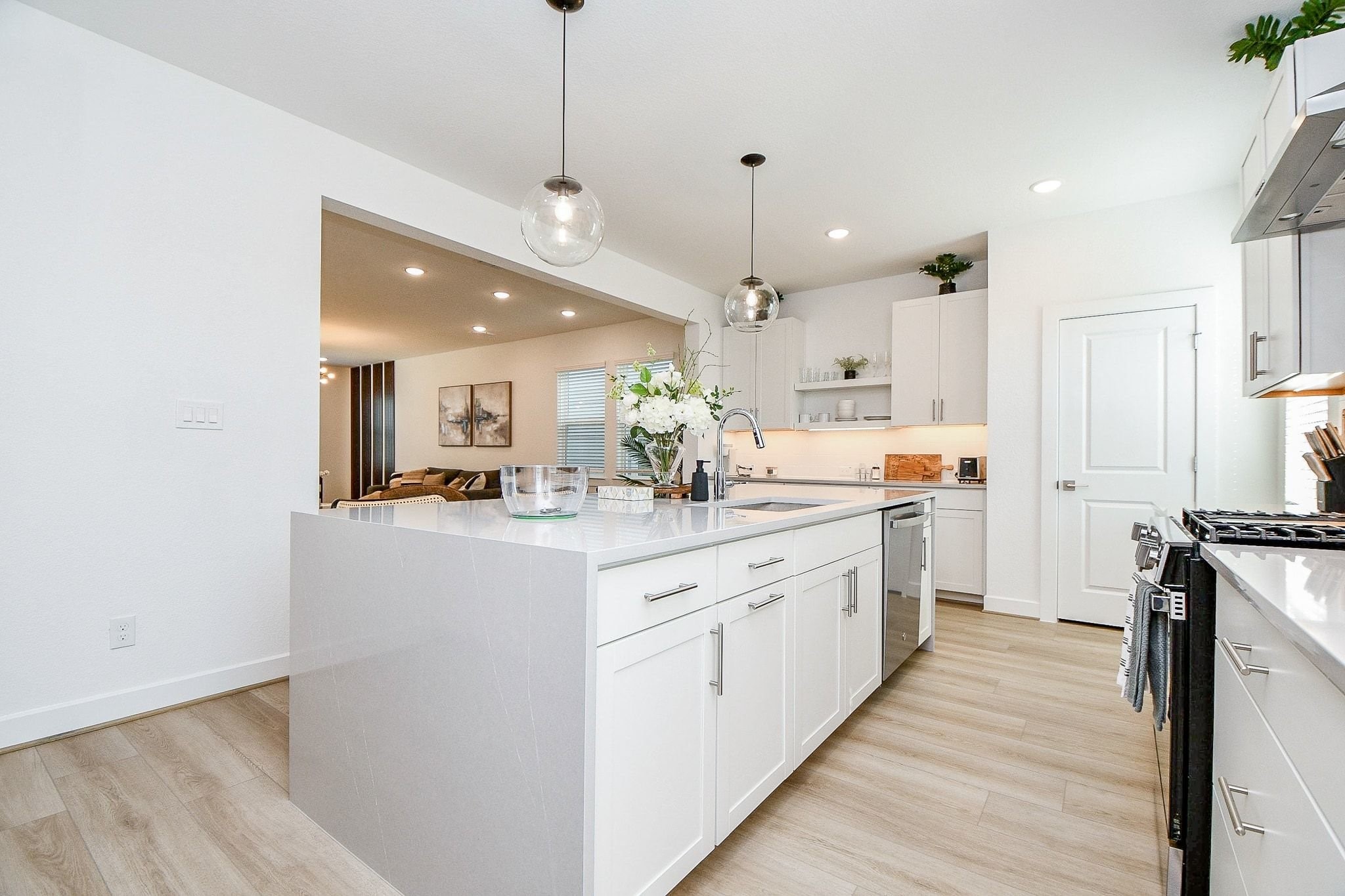 2210 Via Laura Property Photo 11