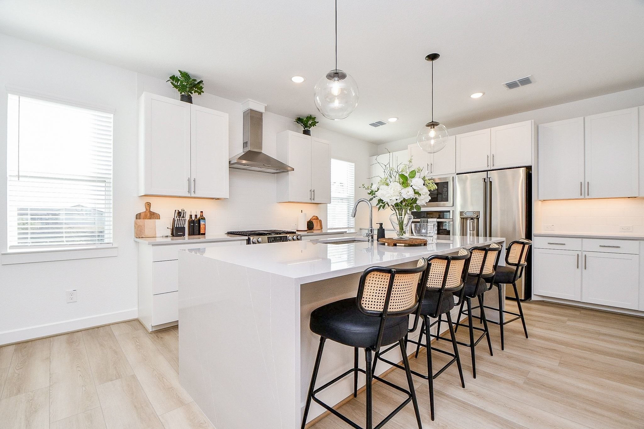2210 Via Laura Property Photo 13