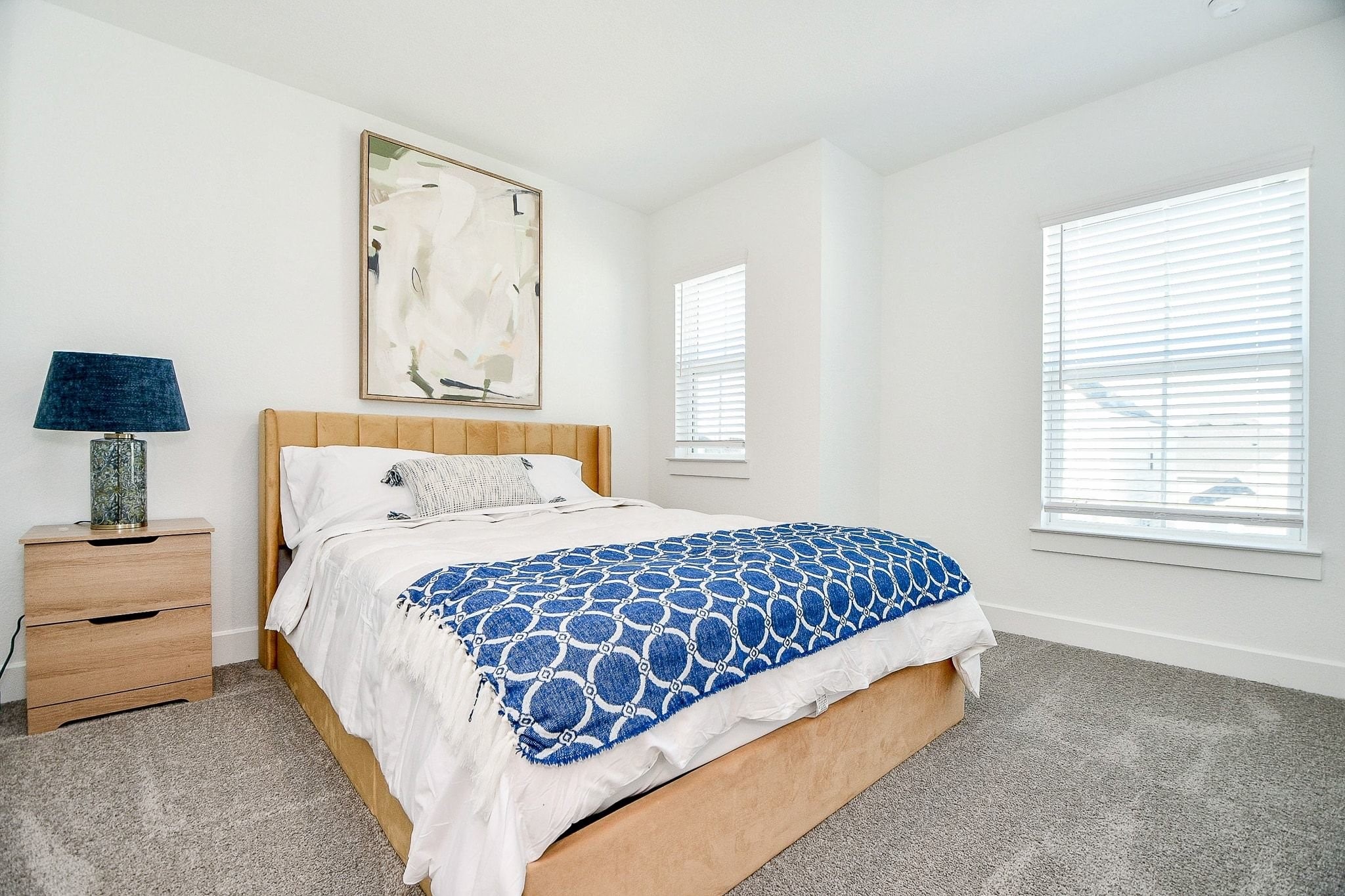 2210 Via Laura Property Photo 14