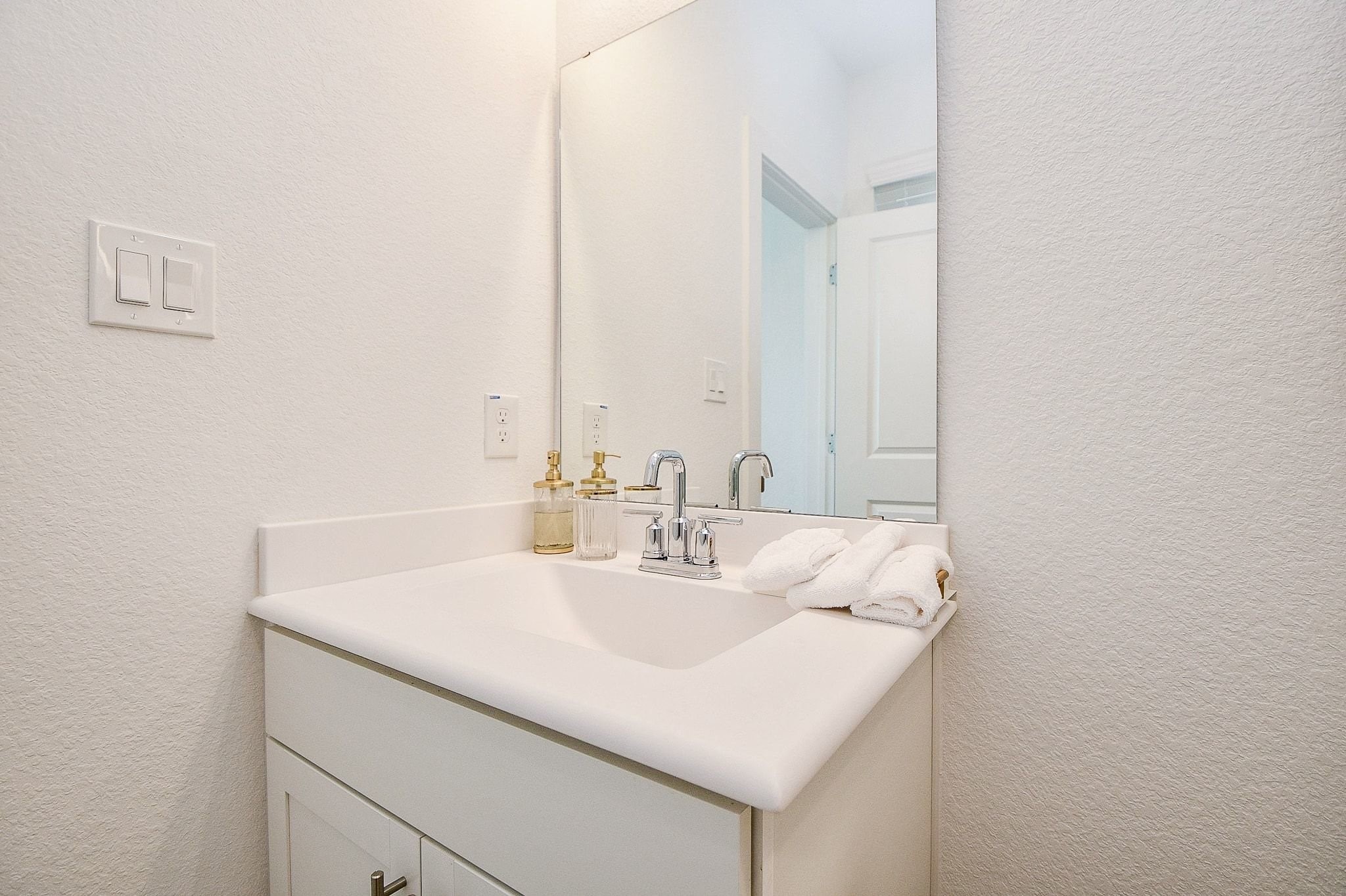 2210 Via Laura Property Photo 15