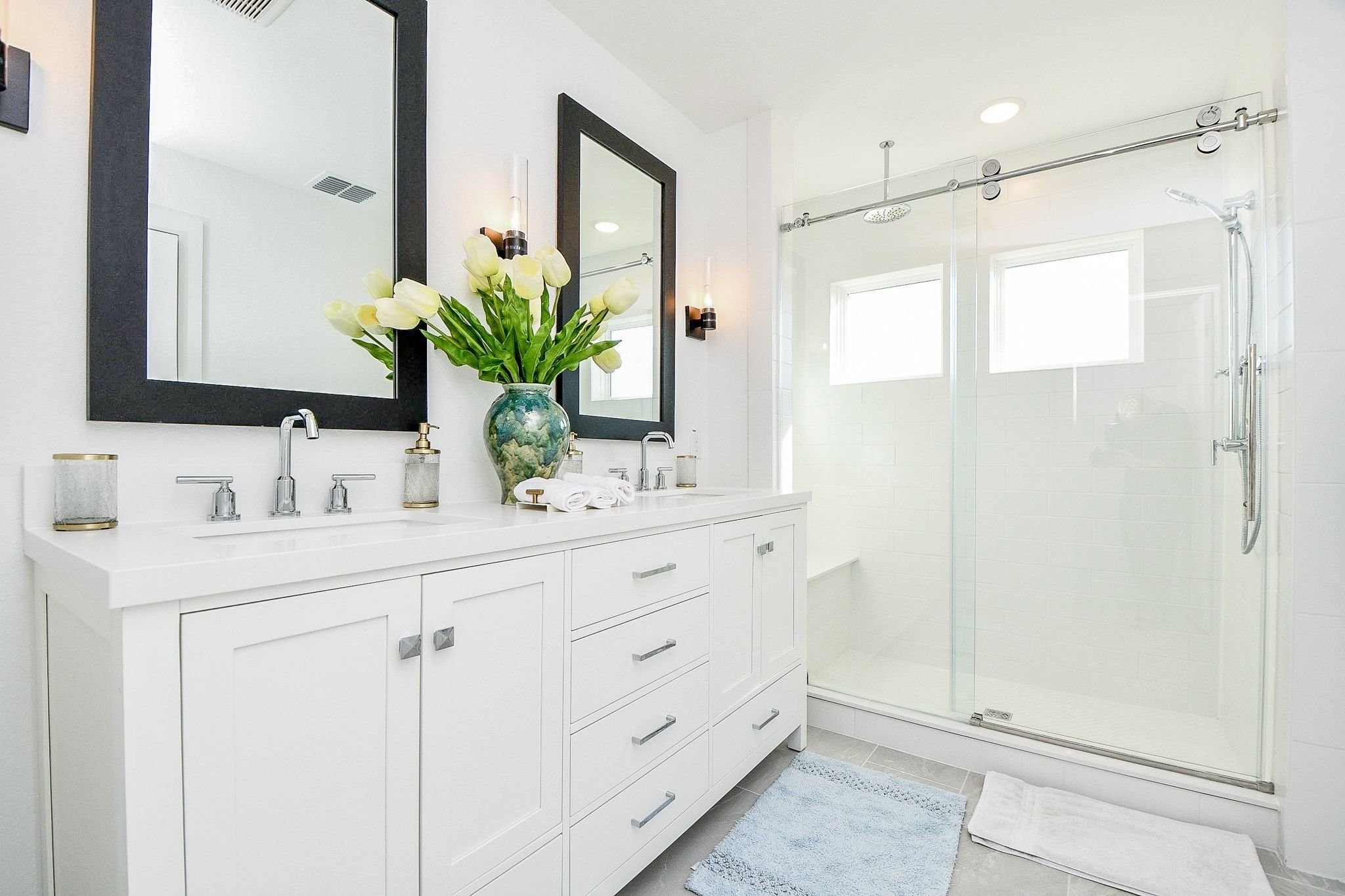 2210 Via Laura Property Photo 17