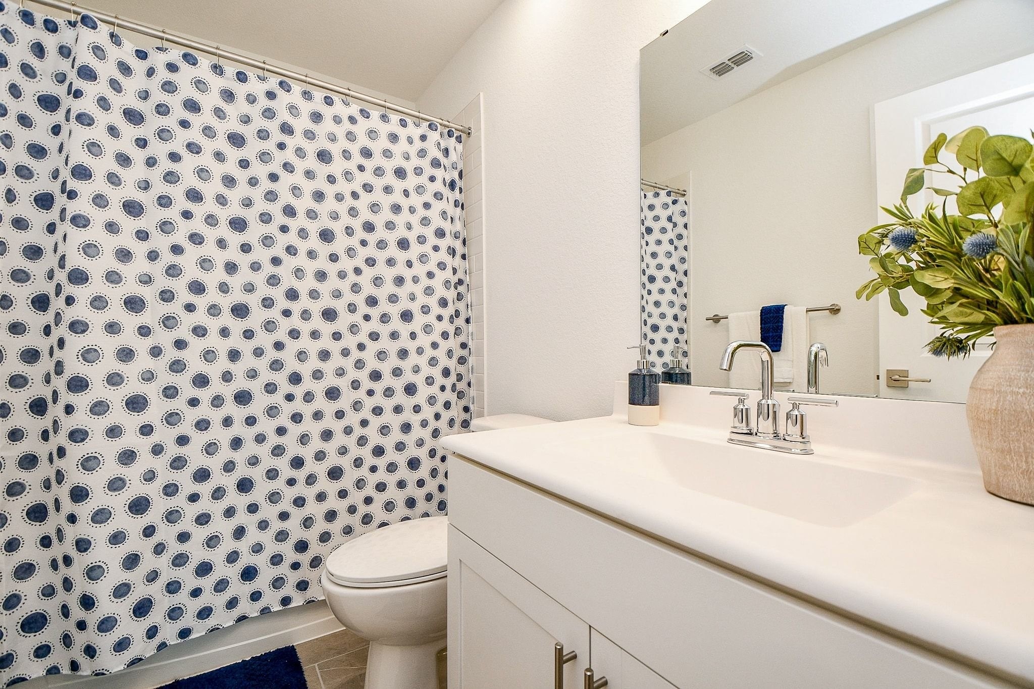 2210 Via Laura Property Photo 21
