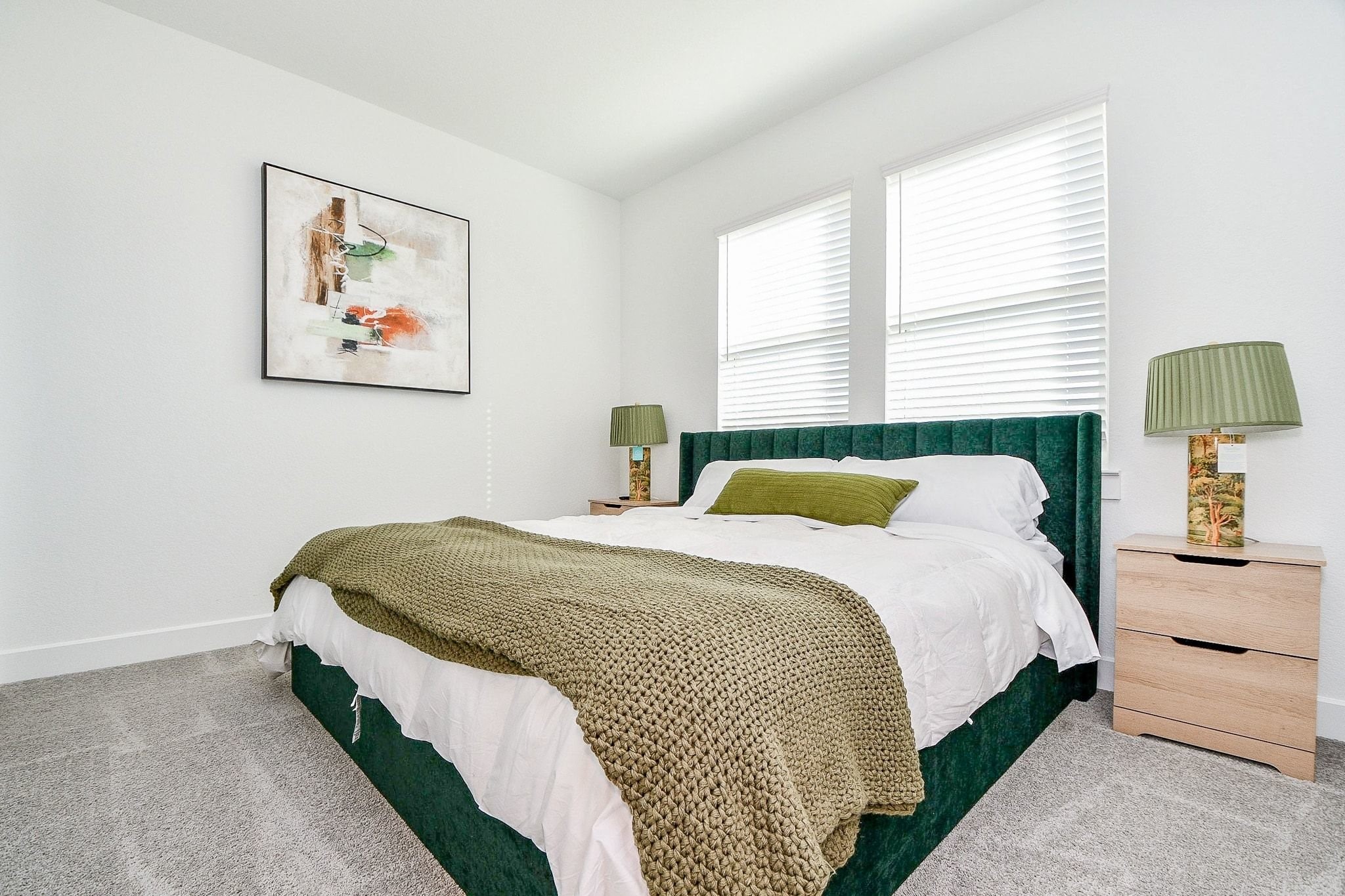 2210 Via Laura Property Photo 22