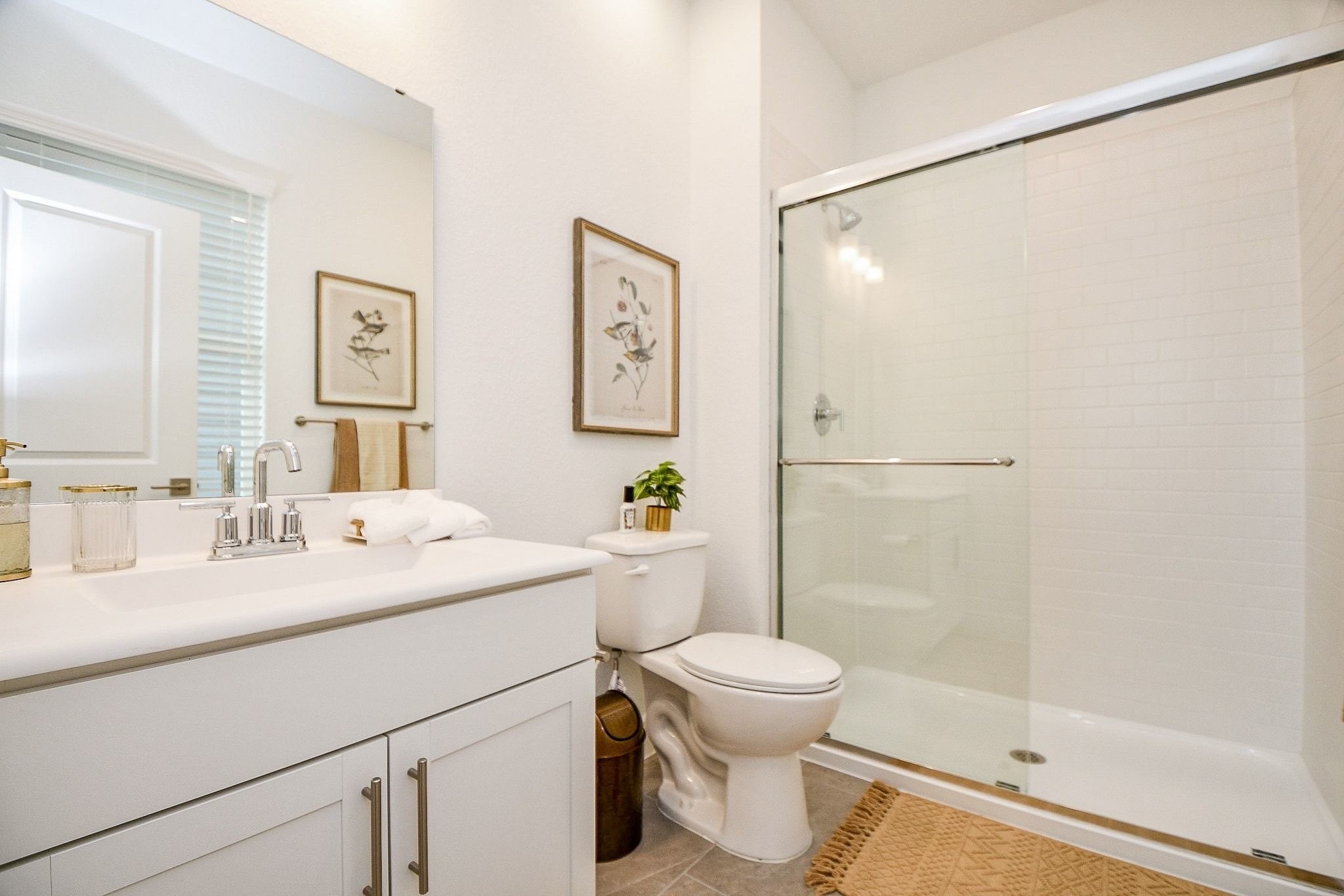 2210 Via Laura Property Photo 23