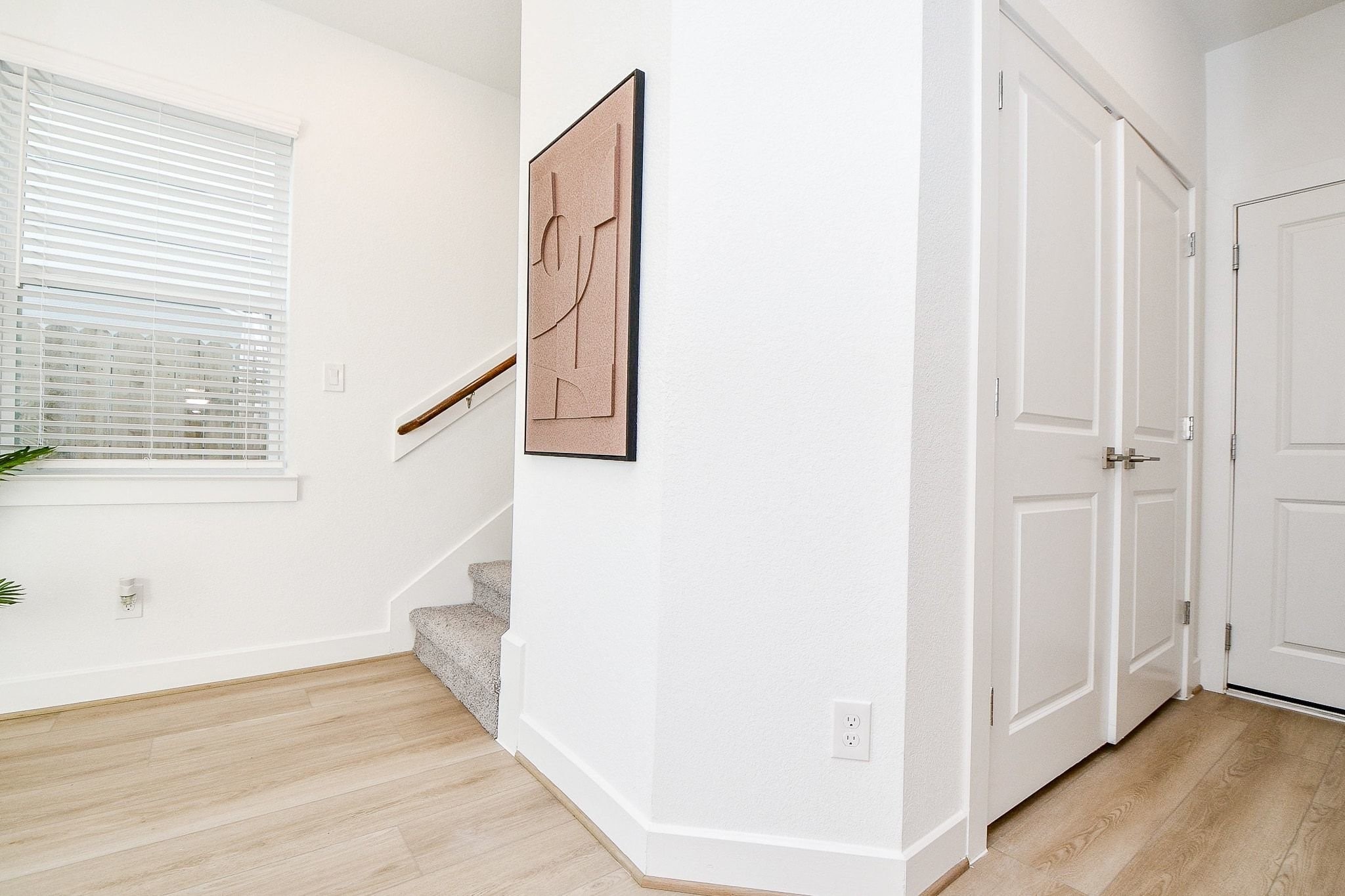 2210 Via Laura Property Photo 25