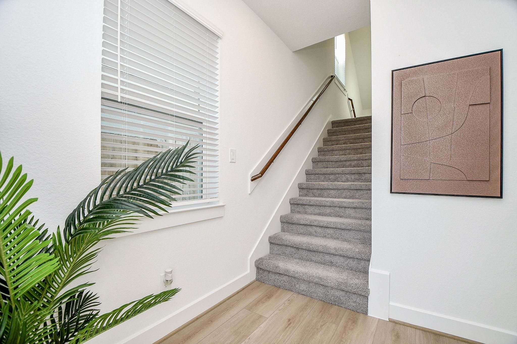 2210 Via Laura Property Photo 26