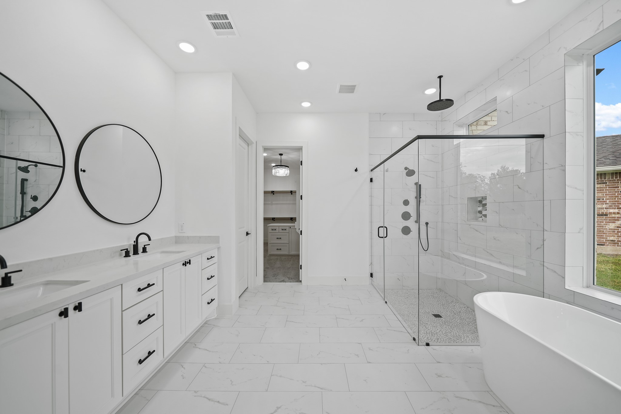 32707 Waterfowl Drive Property Photo 6