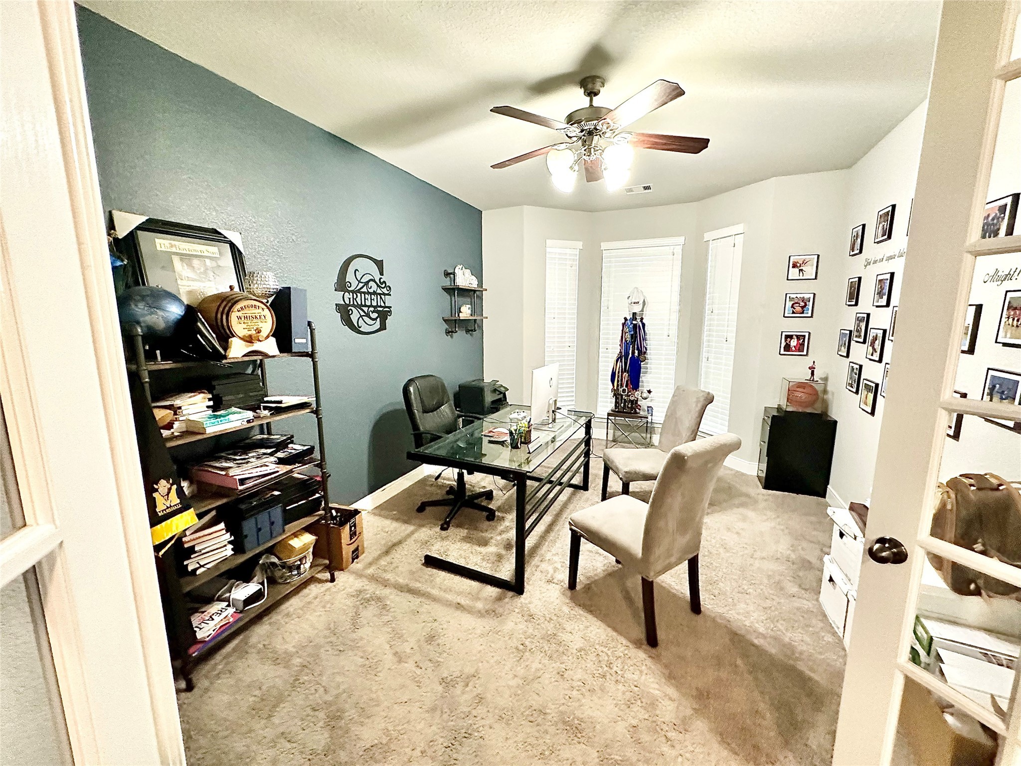 1207 Euclid Court Property Photo 6