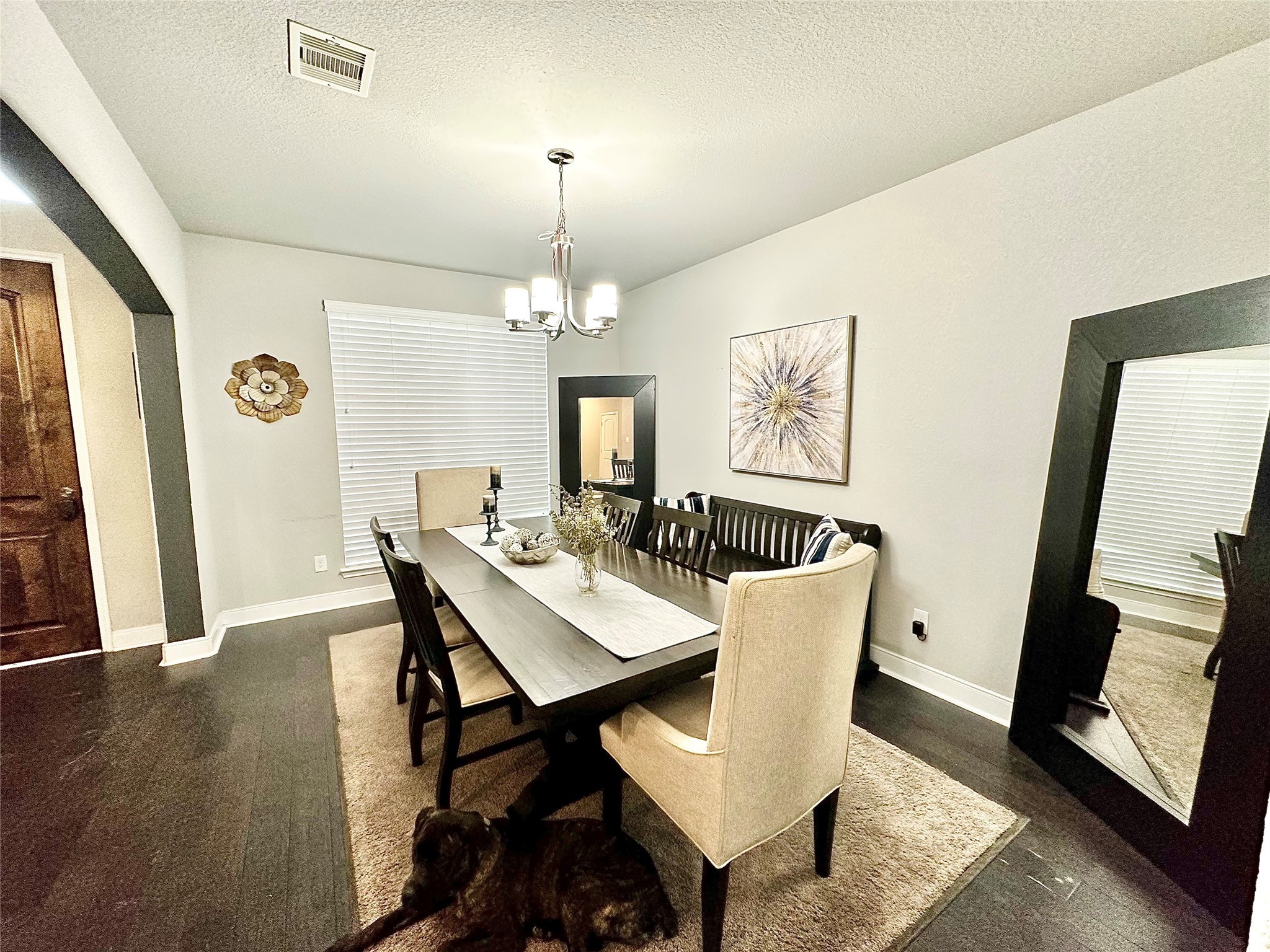1207 Euclid Court Property Photo 8