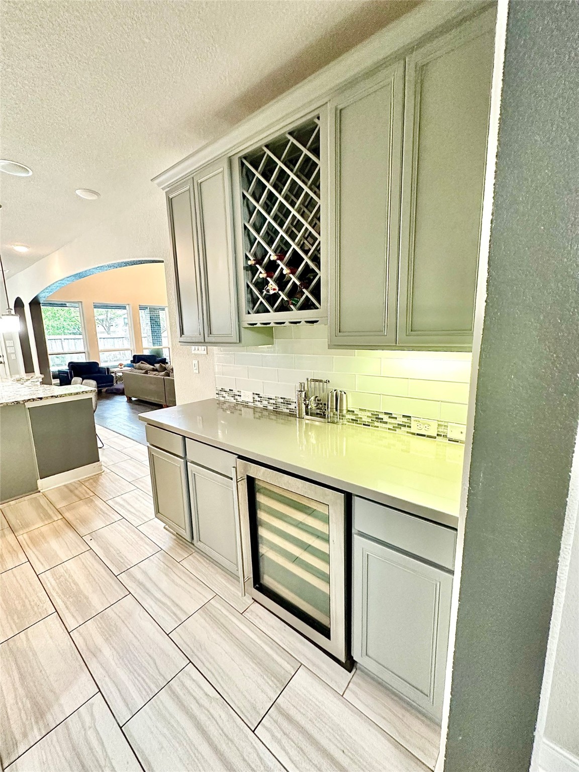 1207 Euclid Court Property Photo 9