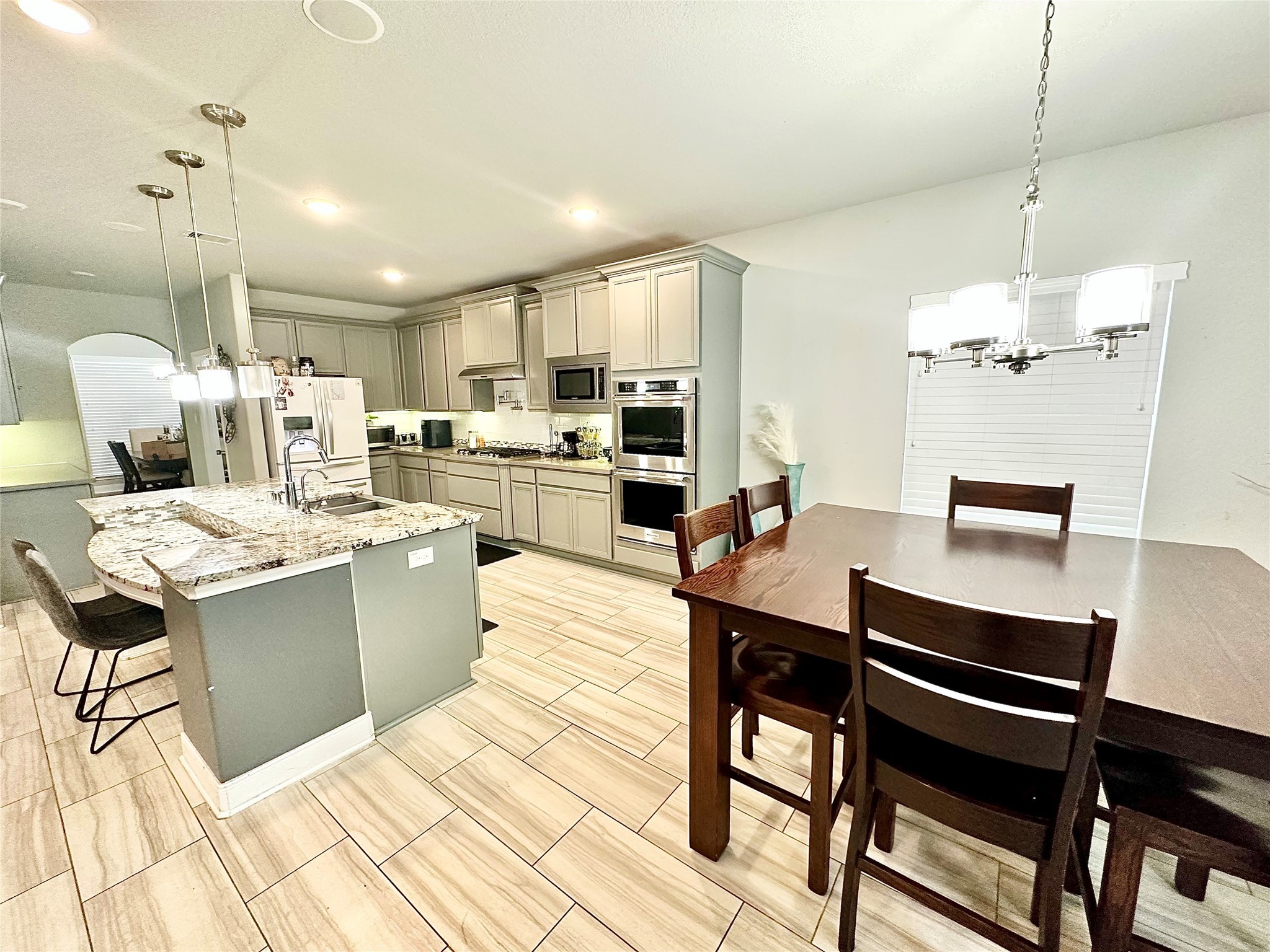 1207 Euclid Court Property Photo 11
