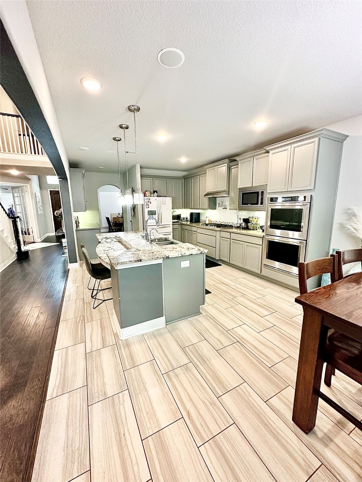 1207 Euclid Court Property Photo 12