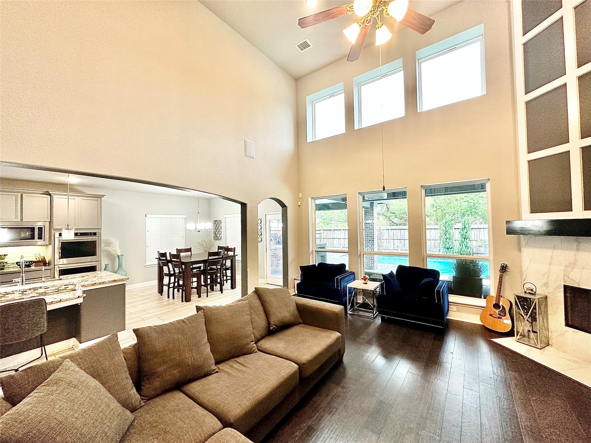 1207 Euclid Court Property Photo 14